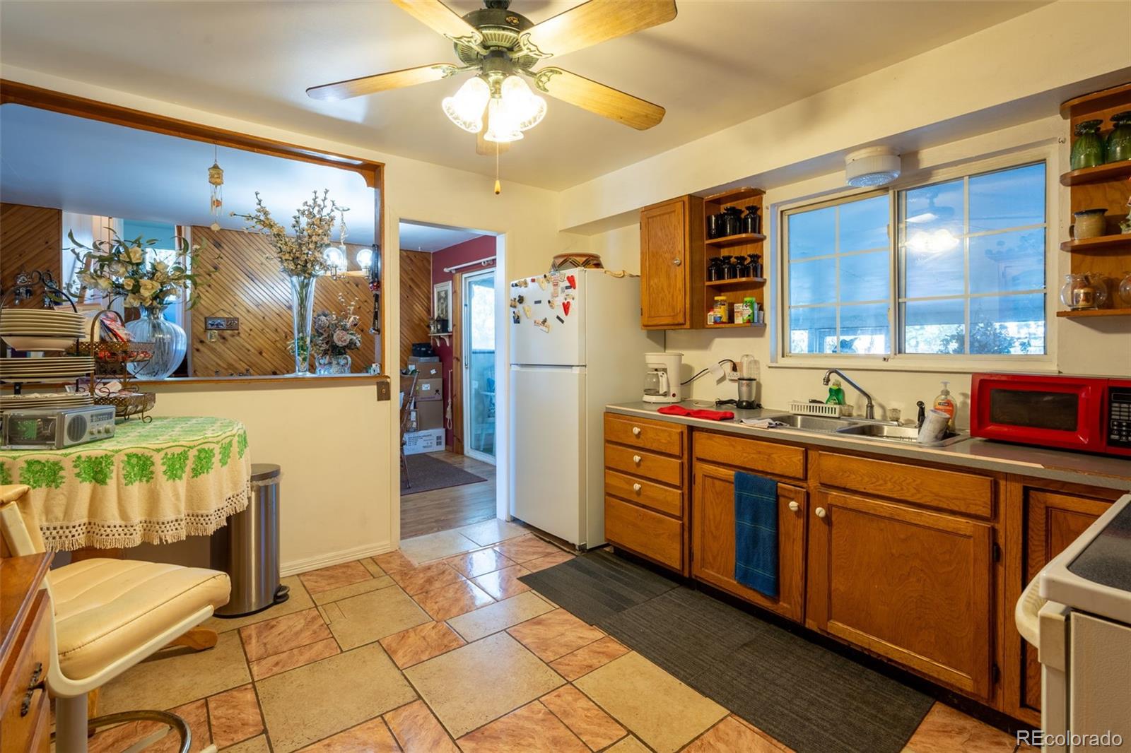 MLS Image #12 for 12408  obrien way,brighton, Colorado