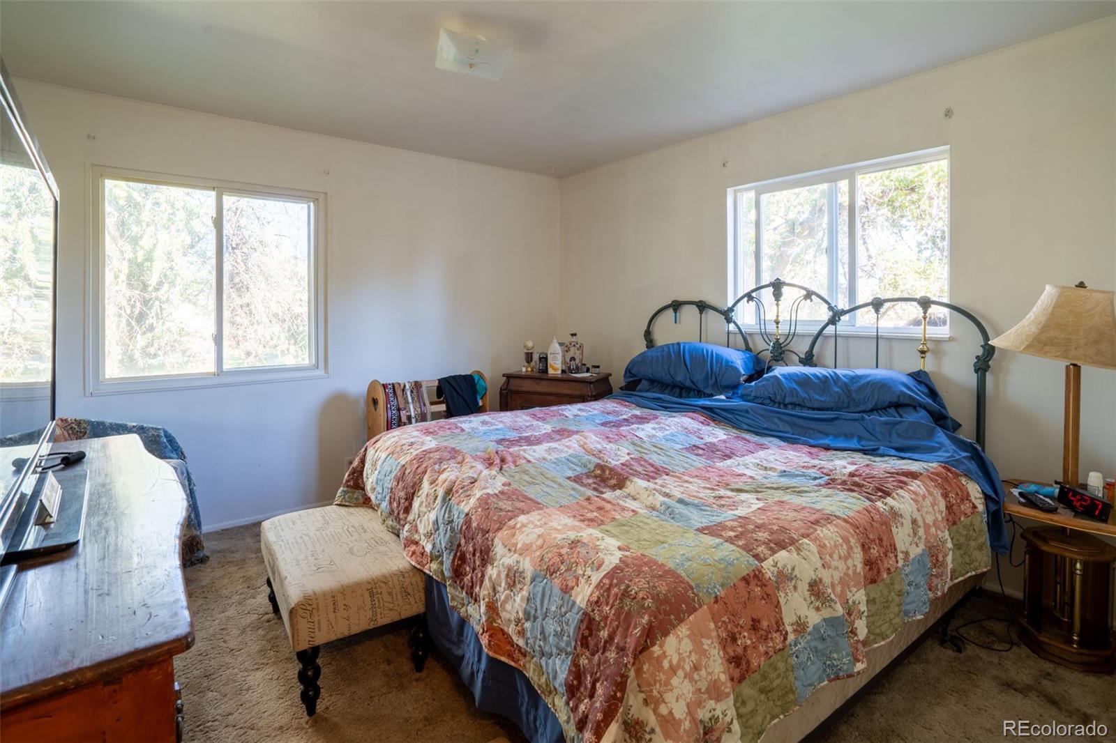 MLS Image #13 for 12408  obrien way,brighton, Colorado