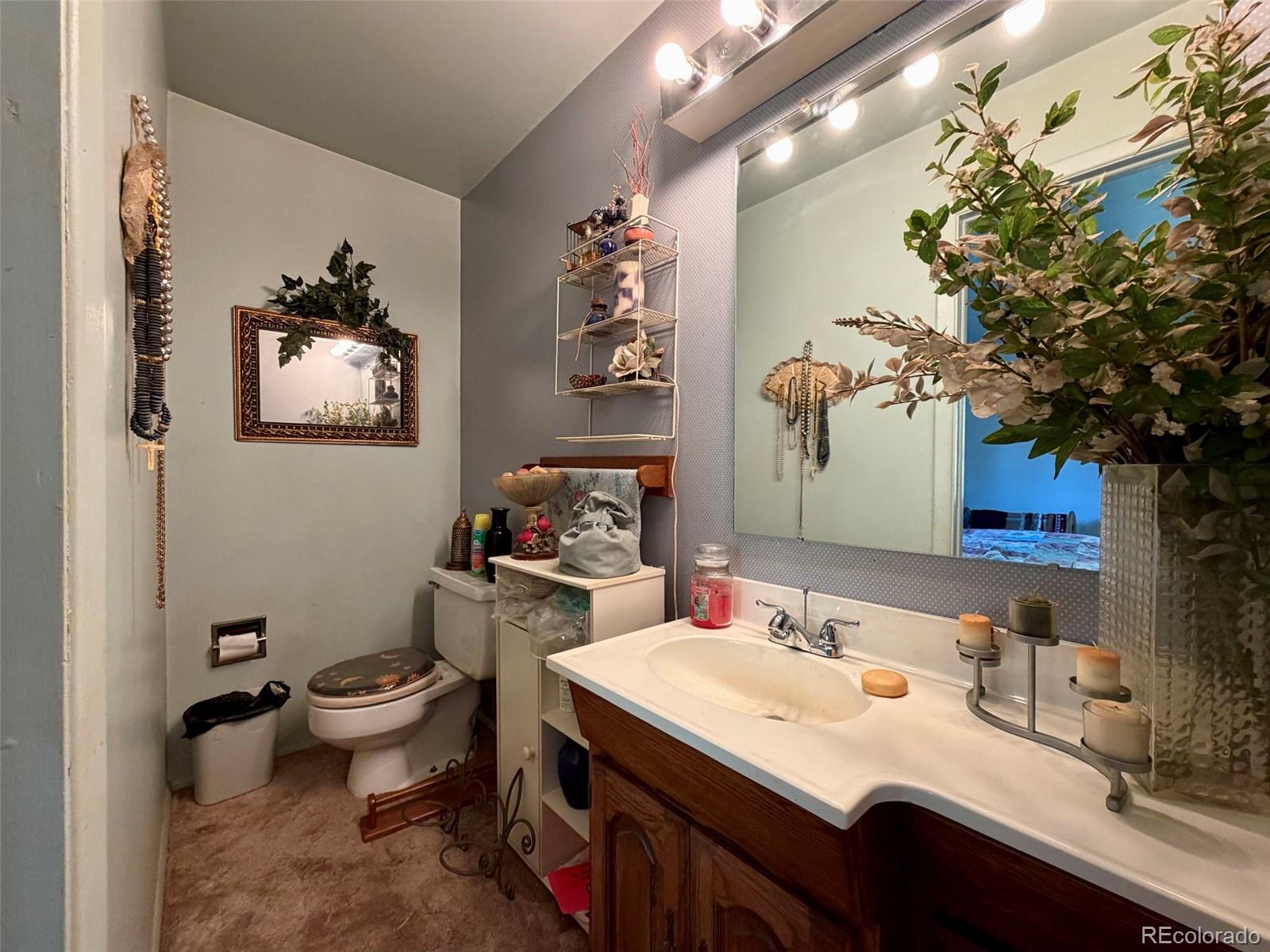 MLS Image #14 for 12408  obrien way,brighton, Colorado