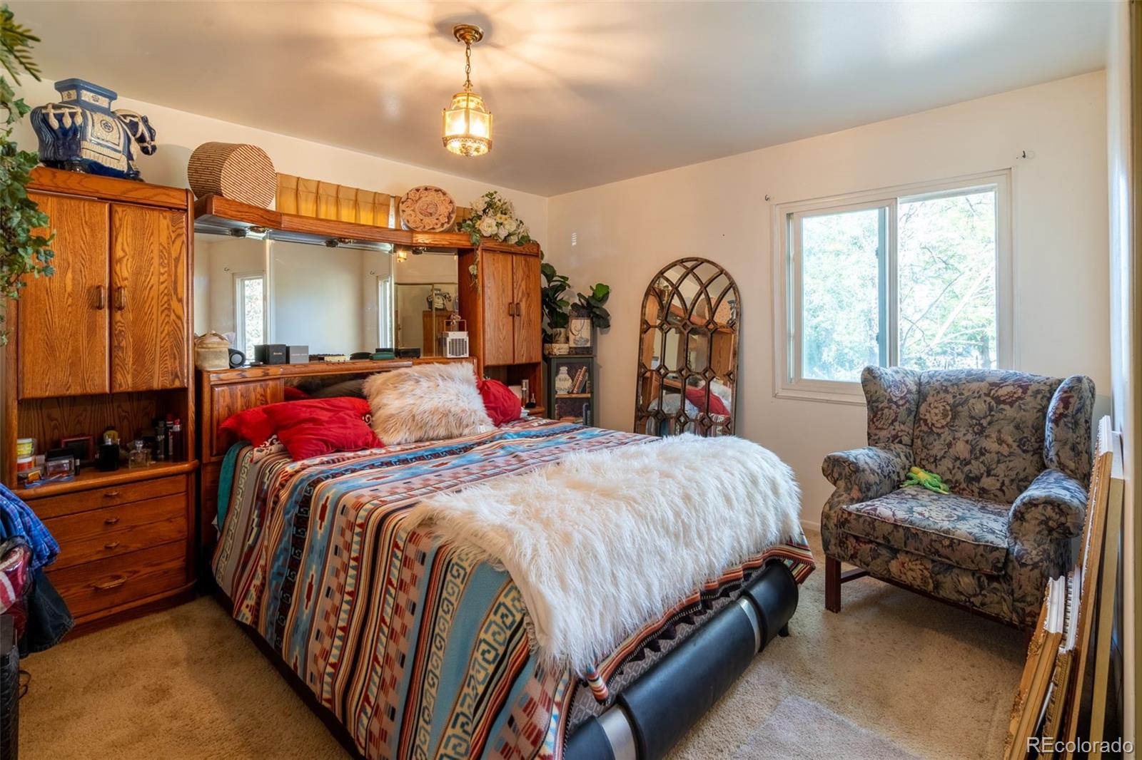 MLS Image #15 for 12408  obrien way,brighton, Colorado