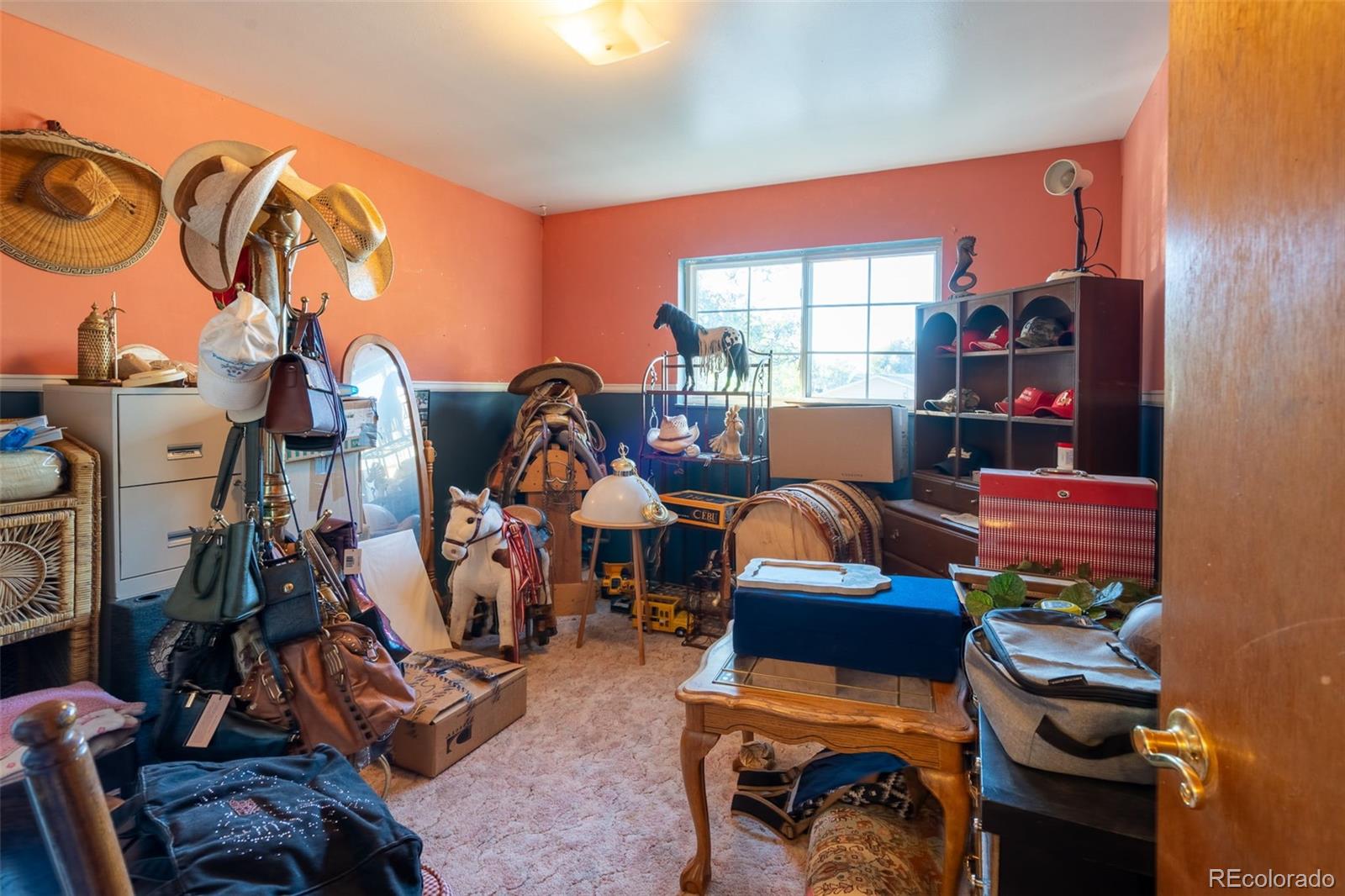 MLS Image #16 for 12408  obrien way,brighton, Colorado