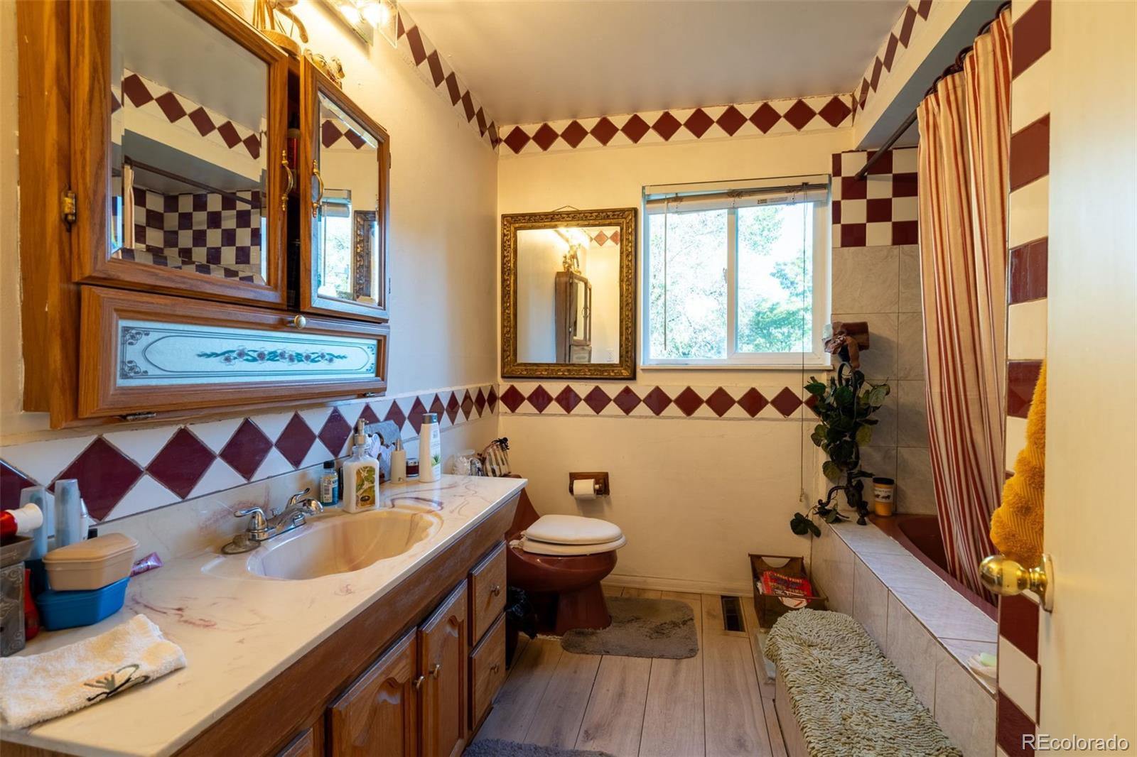 MLS Image #17 for 12408  obrien way,brighton, Colorado