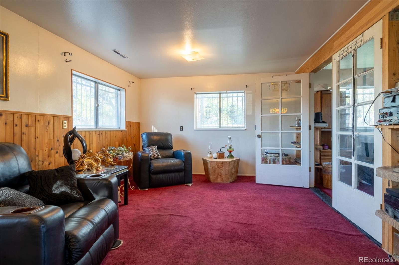 MLS Image #18 for 12408  obrien way,brighton, Colorado