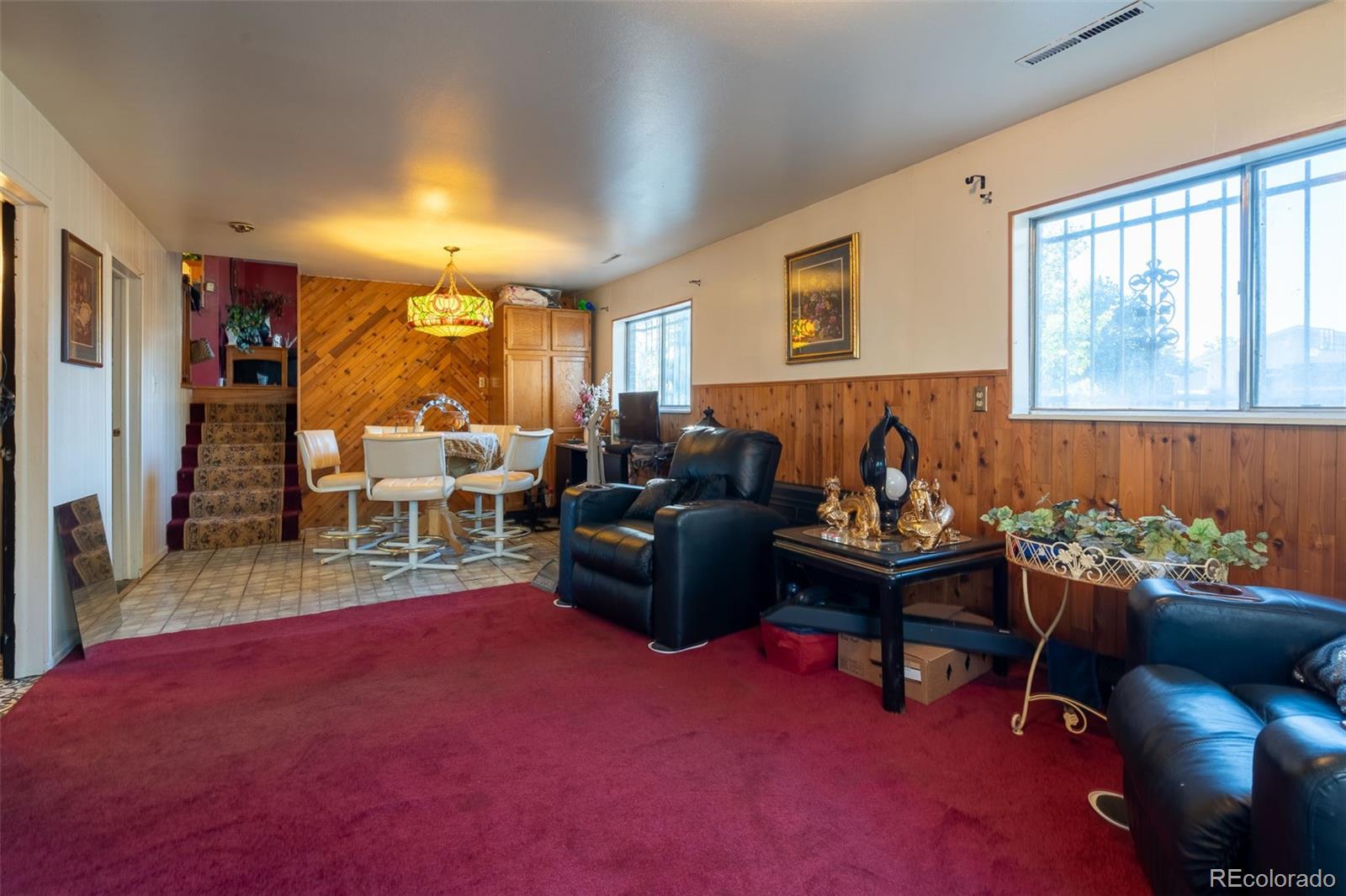 MLS Image #19 for 12408  obrien way,brighton, Colorado