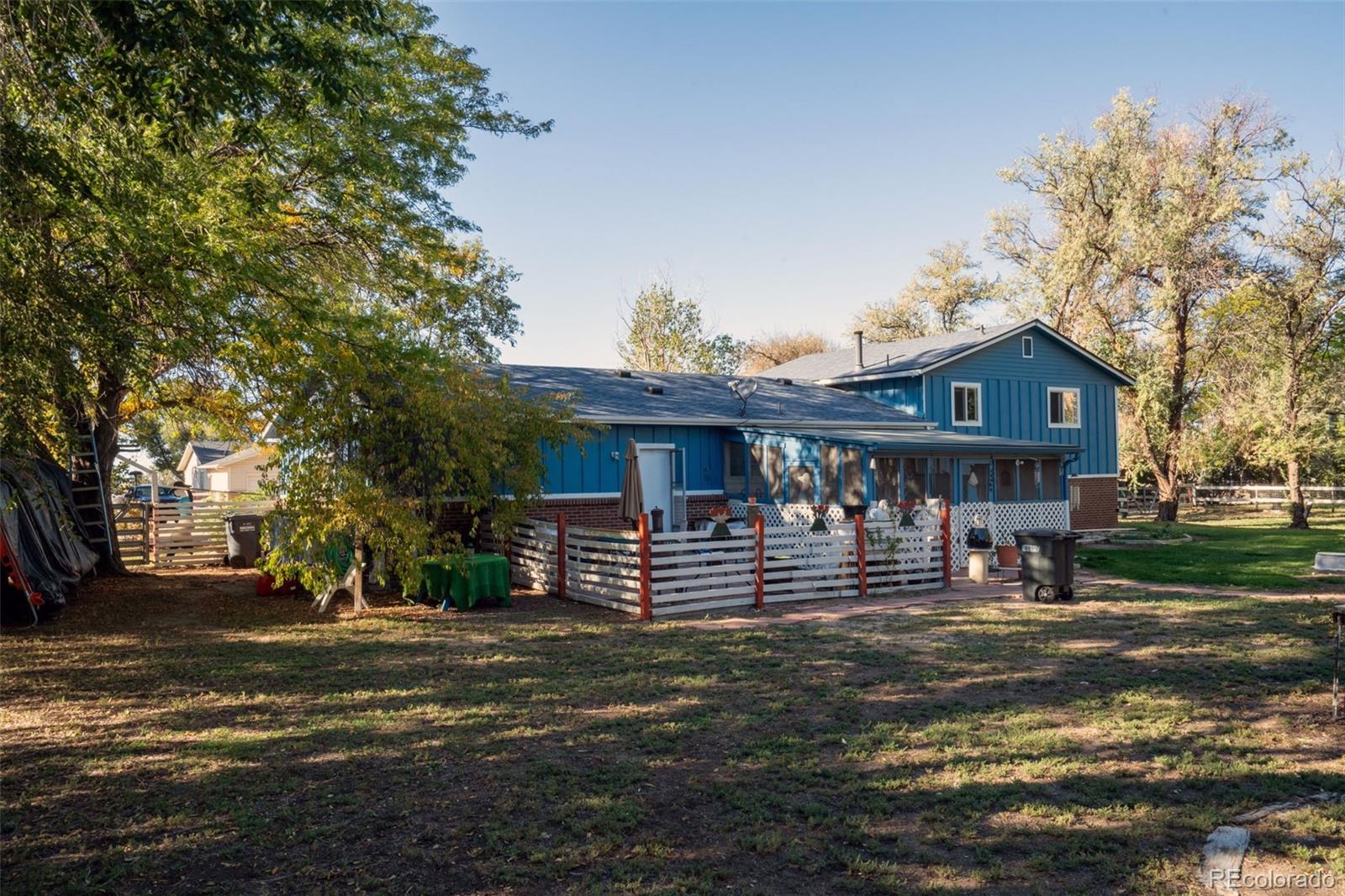 MLS Image #2 for 12408  obrien way,brighton, Colorado