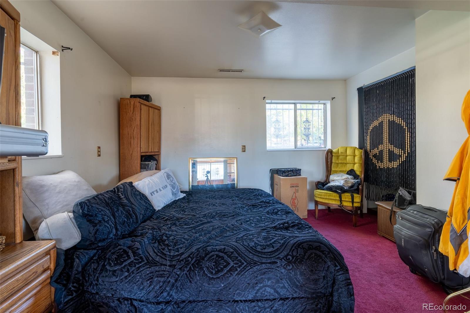 MLS Image #20 for 12408  obrien way,brighton, Colorado