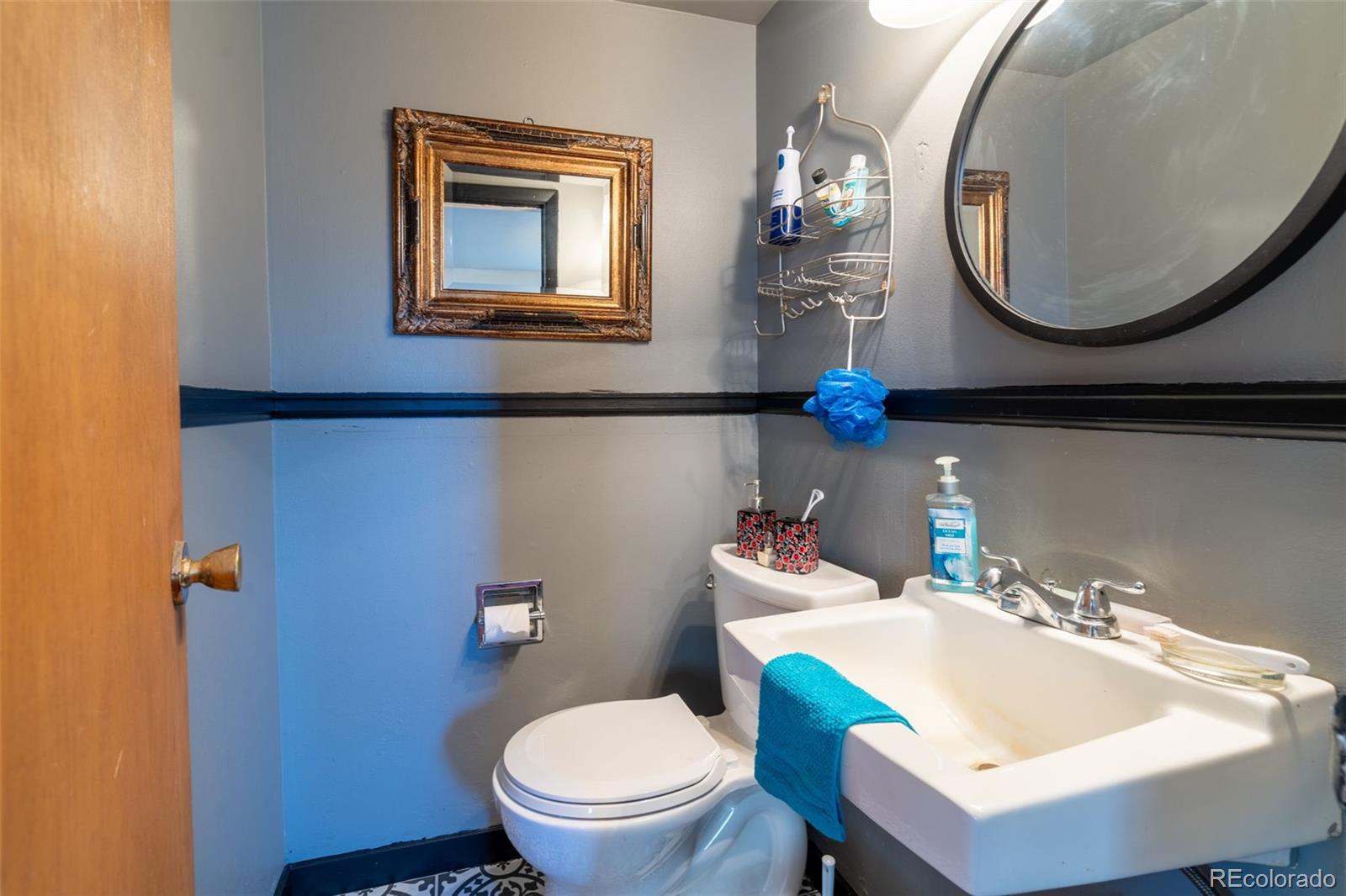 MLS Image #21 for 12408  obrien way,brighton, Colorado