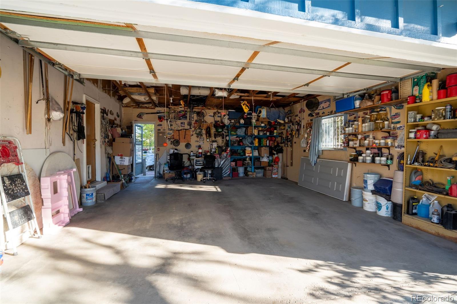 MLS Image #22 for 12408  obrien way,brighton, Colorado