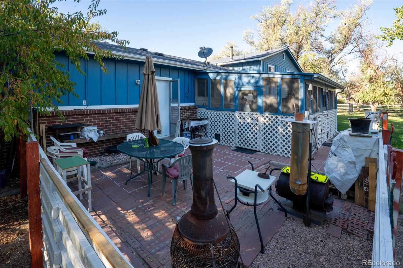 MLS Image #23 for 12408  obrien way,brighton, Colorado