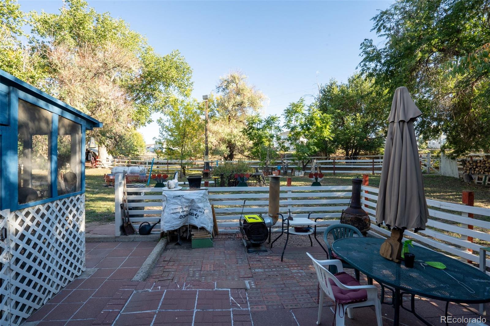 MLS Image #24 for 12408  obrien way,brighton, Colorado