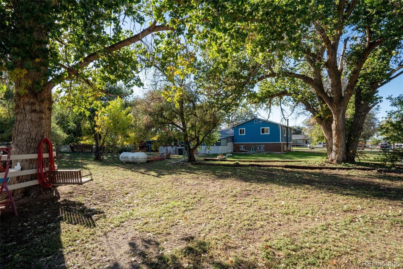 MLS Image #25 for 12408  obrien way,brighton, Colorado
