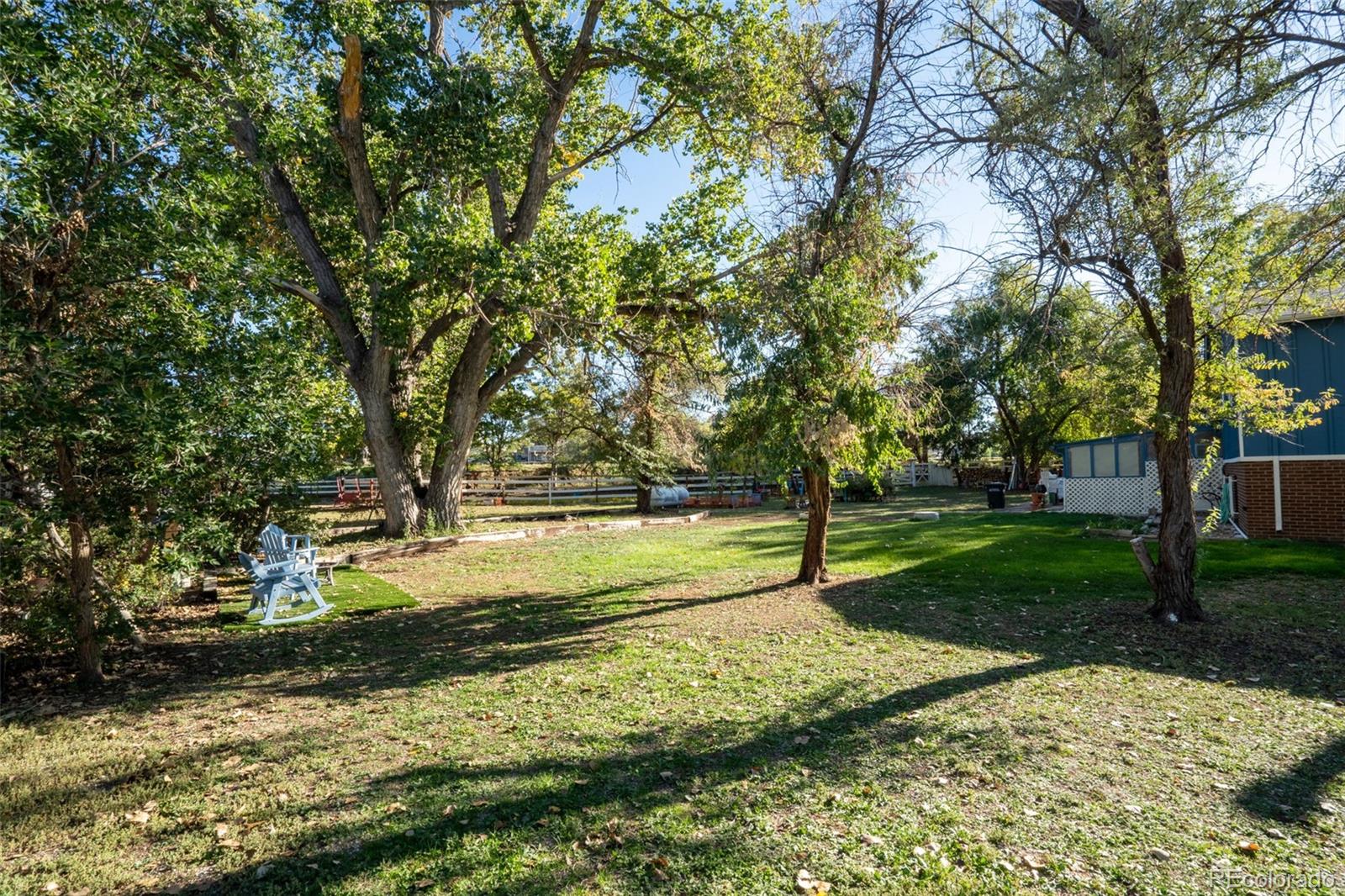 MLS Image #26 for 12408  obrien way,brighton, Colorado
