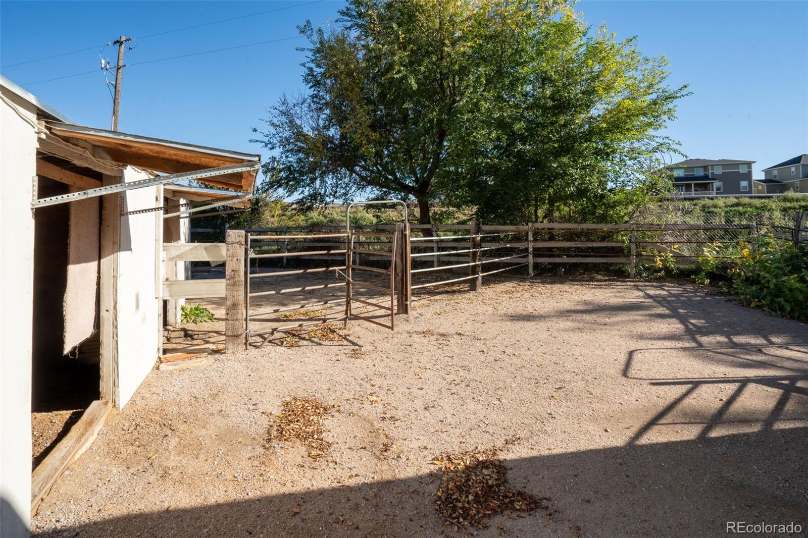 MLS Image #28 for 12408  obrien way,brighton, Colorado