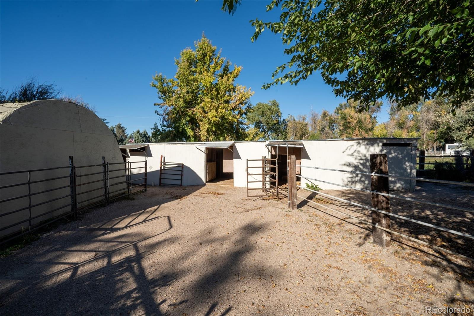 MLS Image #29 for 12408  obrien way,brighton, Colorado