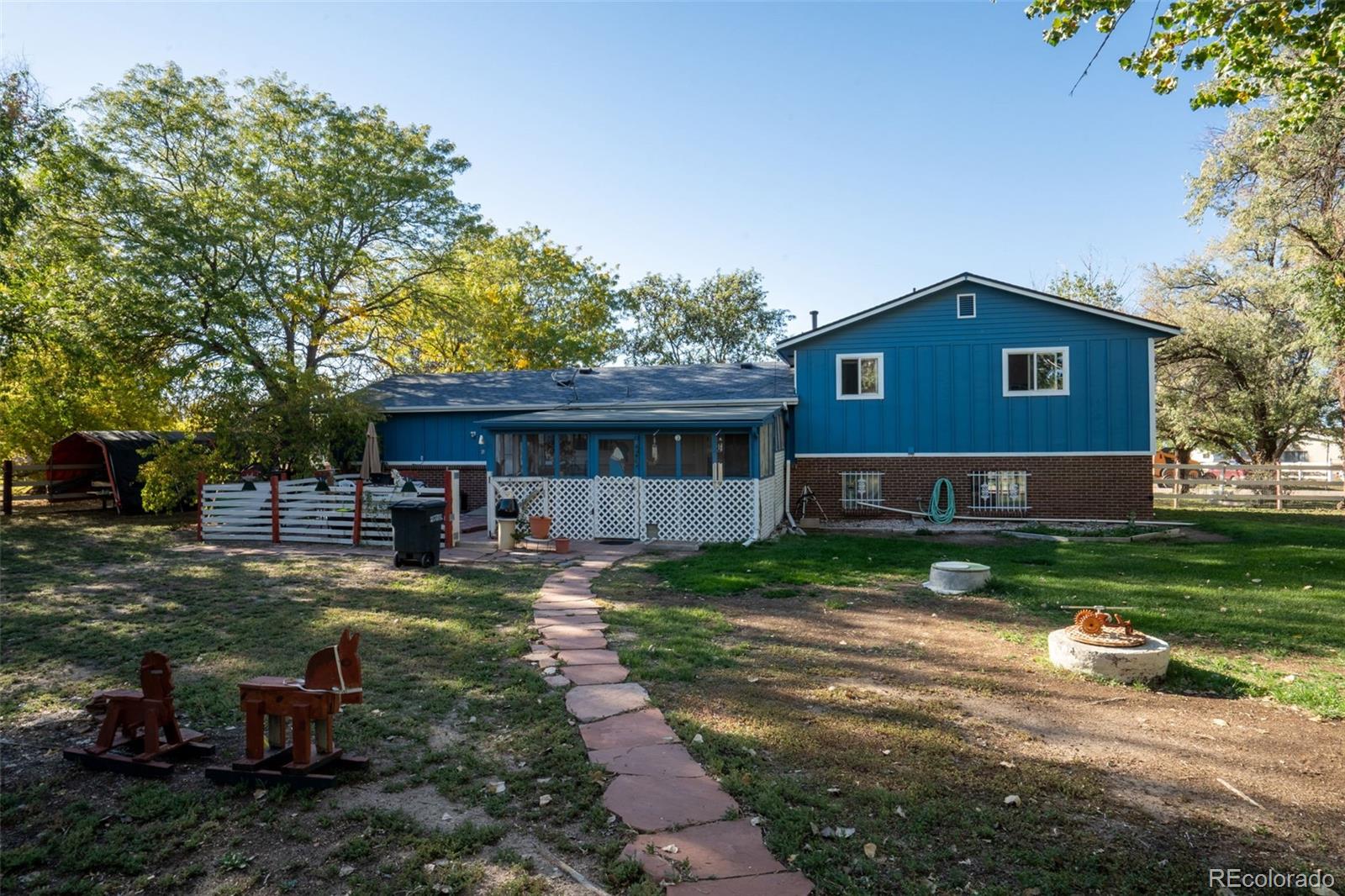 MLS Image #3 for 12408  obrien way,brighton, Colorado
