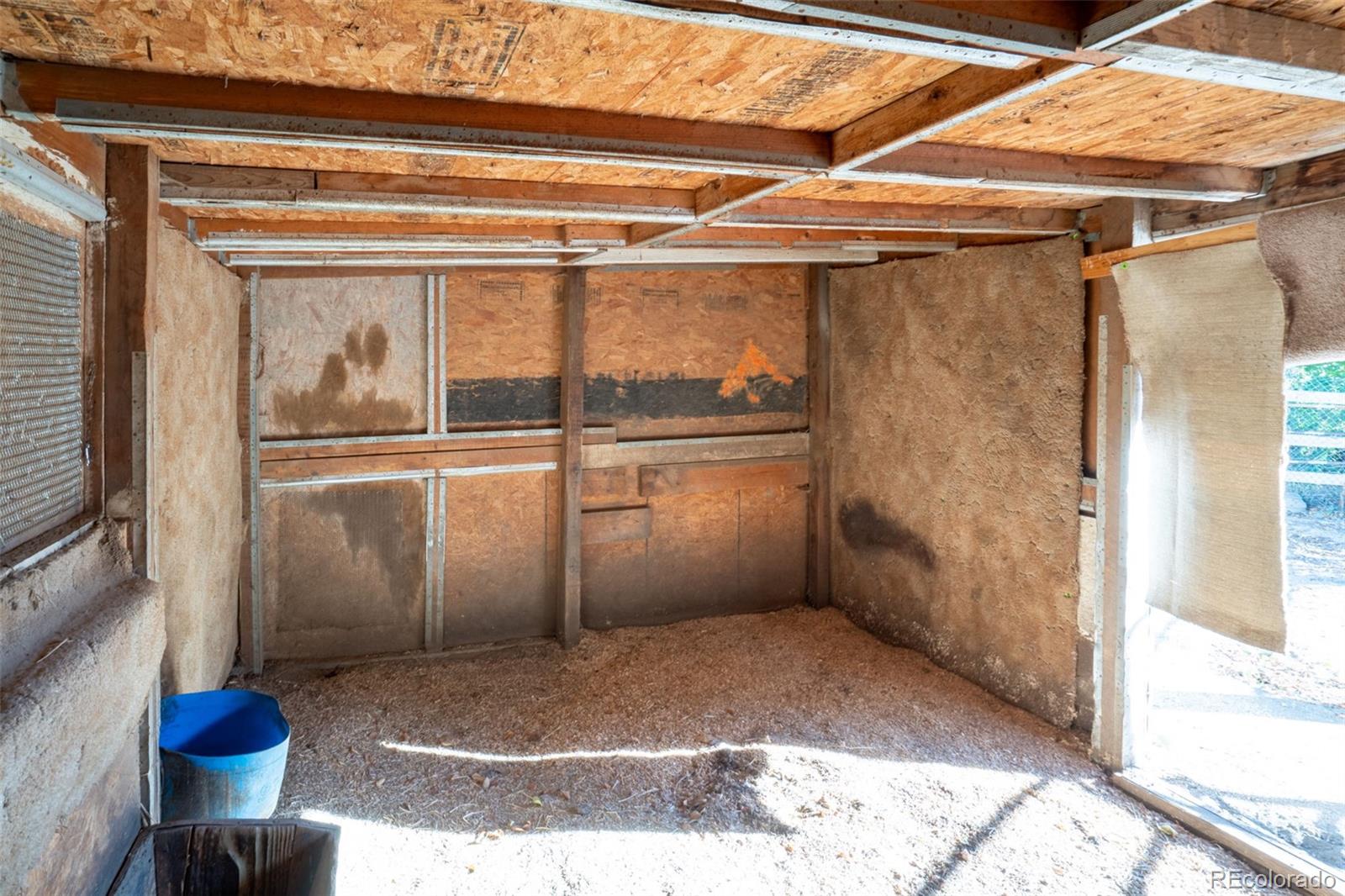 MLS Image #30 for 12408  obrien way,brighton, Colorado