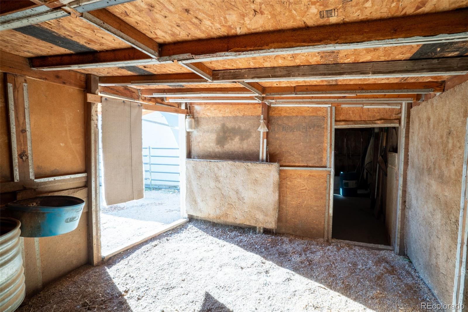 MLS Image #31 for 12408  obrien way,brighton, Colorado