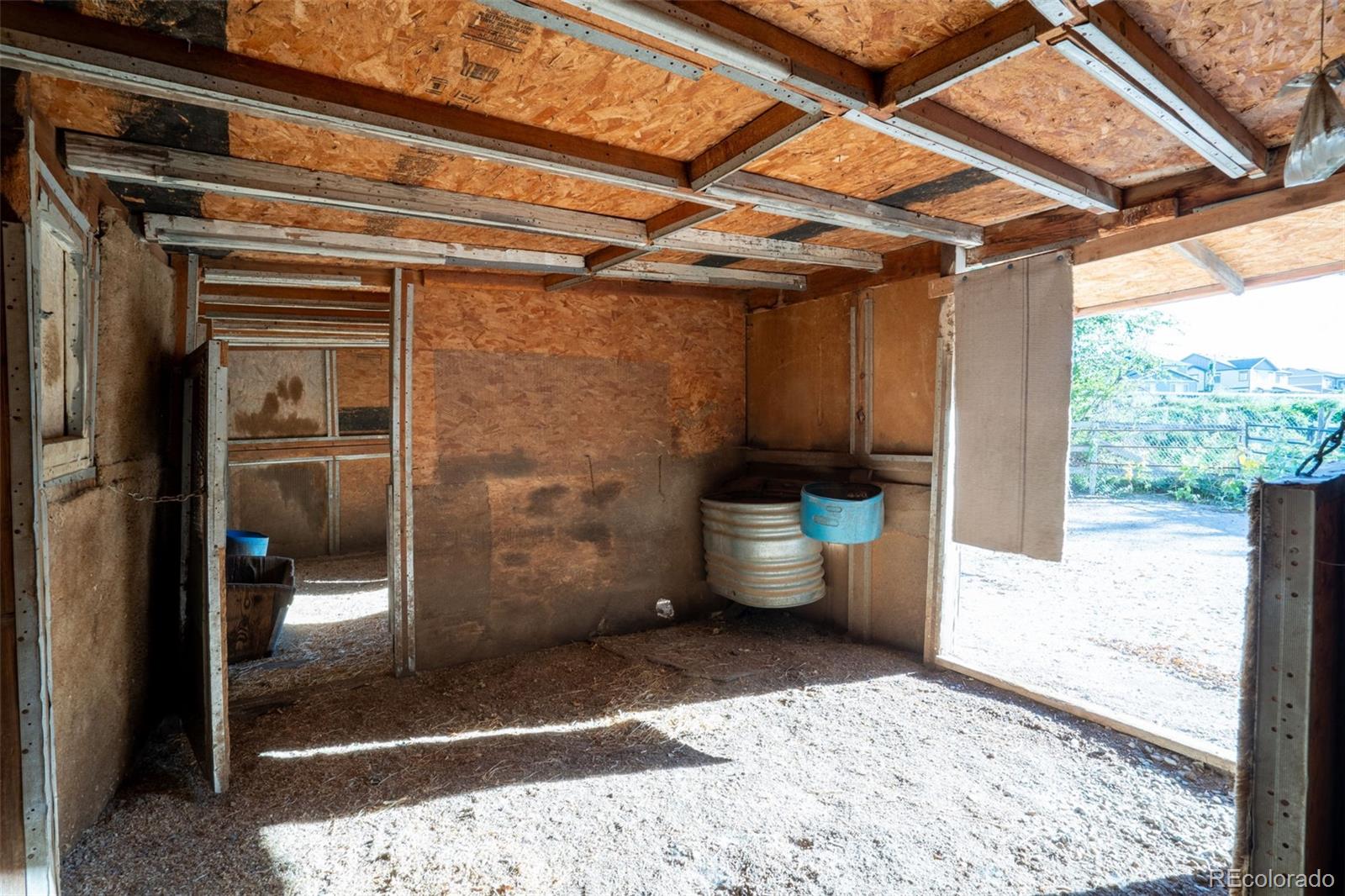 MLS Image #32 for 12408  obrien way,brighton, Colorado
