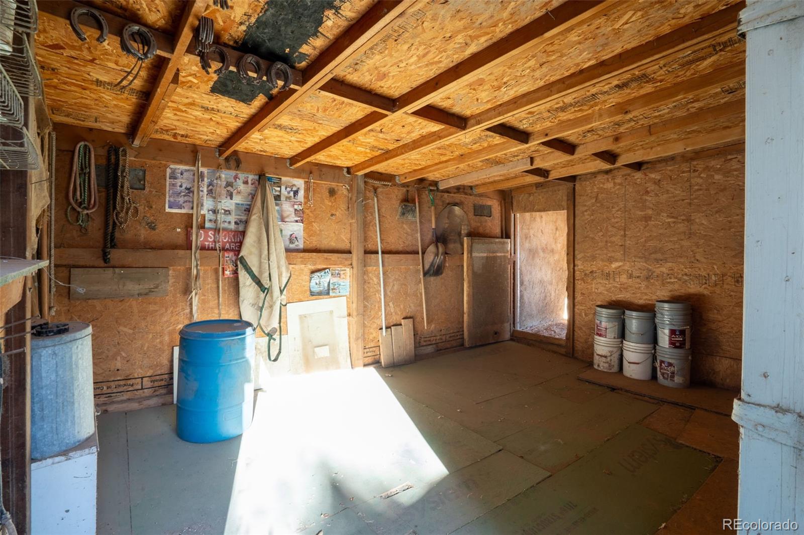MLS Image #33 for 12408  obrien way,brighton, Colorado