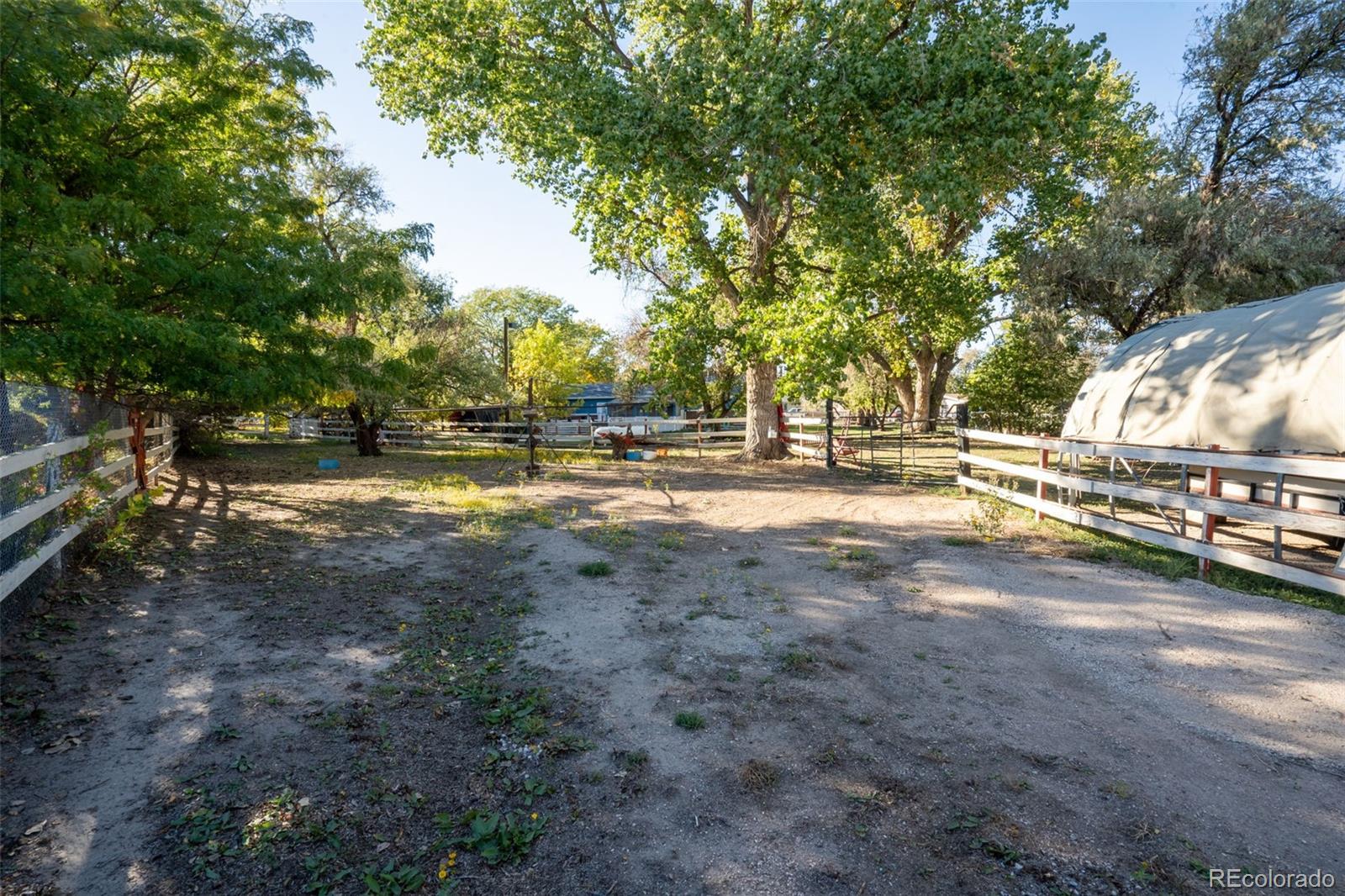 MLS Image #34 for 12408  obrien way,brighton, Colorado