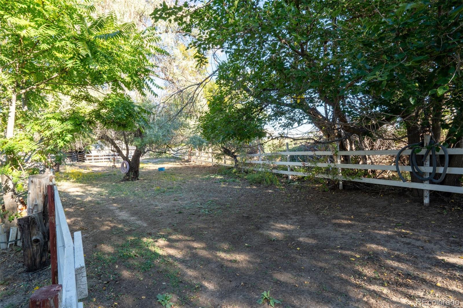 MLS Image #35 for 12408  obrien way,brighton, Colorado
