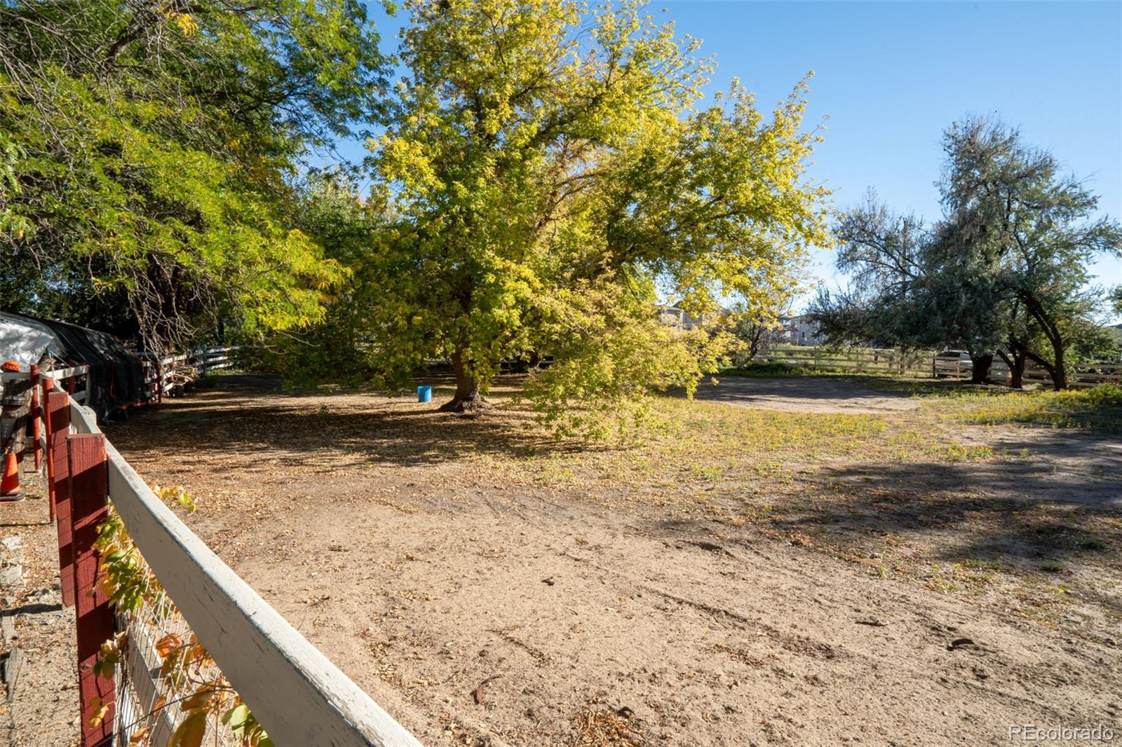 MLS Image #36 for 12408  obrien way,brighton, Colorado