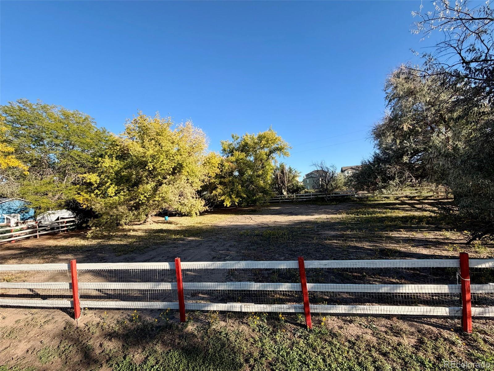 MLS Image #37 for 12408  obrien way,brighton, Colorado