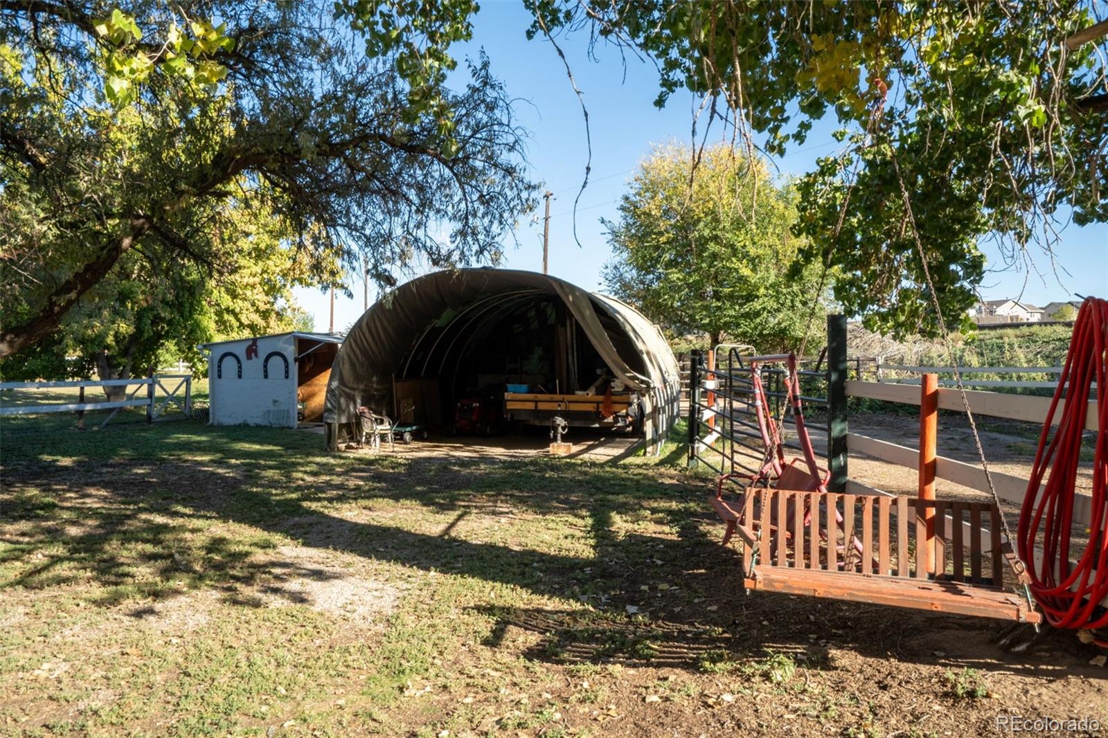 MLS Image #39 for 12408  obrien way,brighton, Colorado