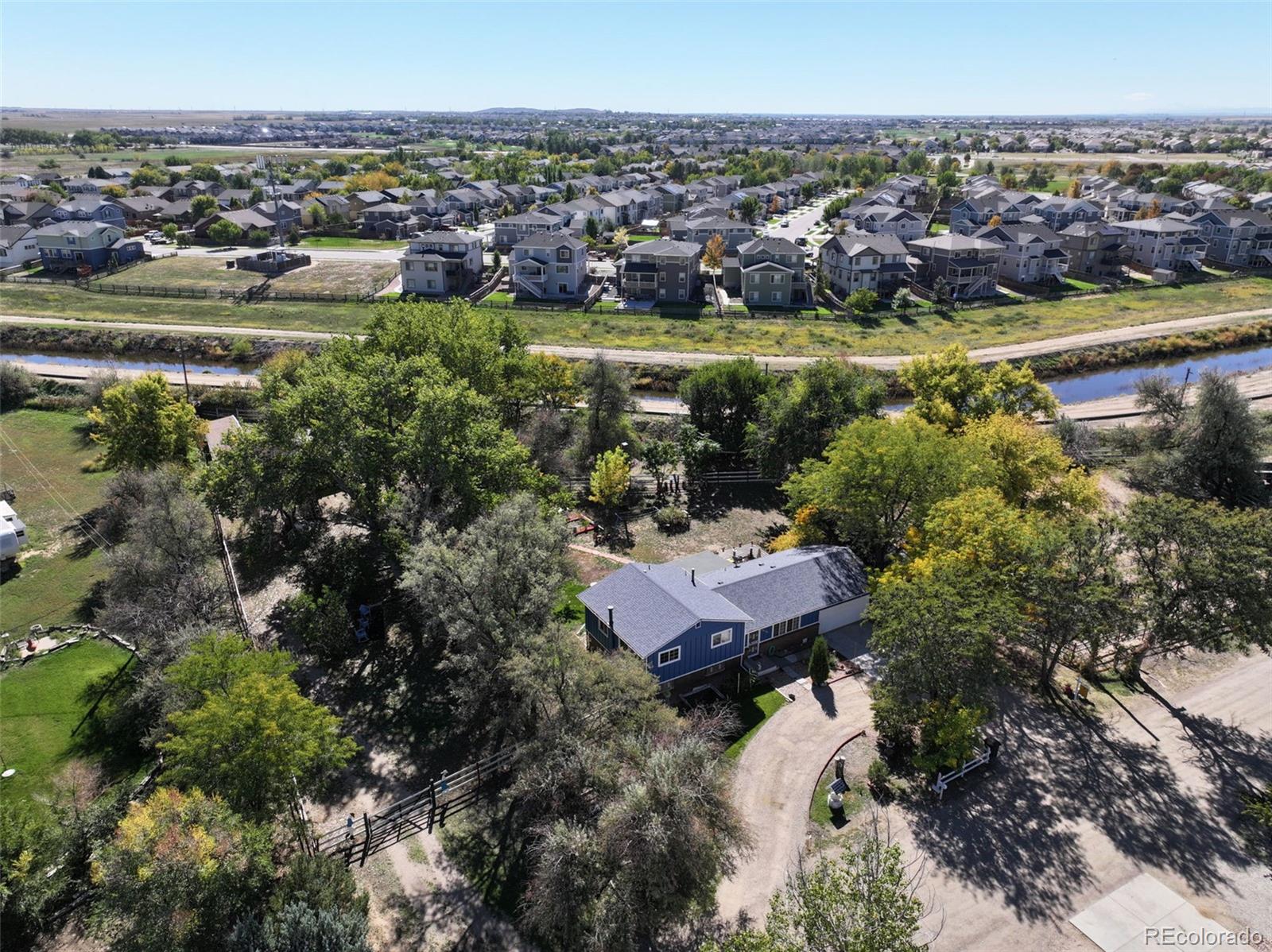 MLS Image #40 for 12408  obrien way,brighton, Colorado