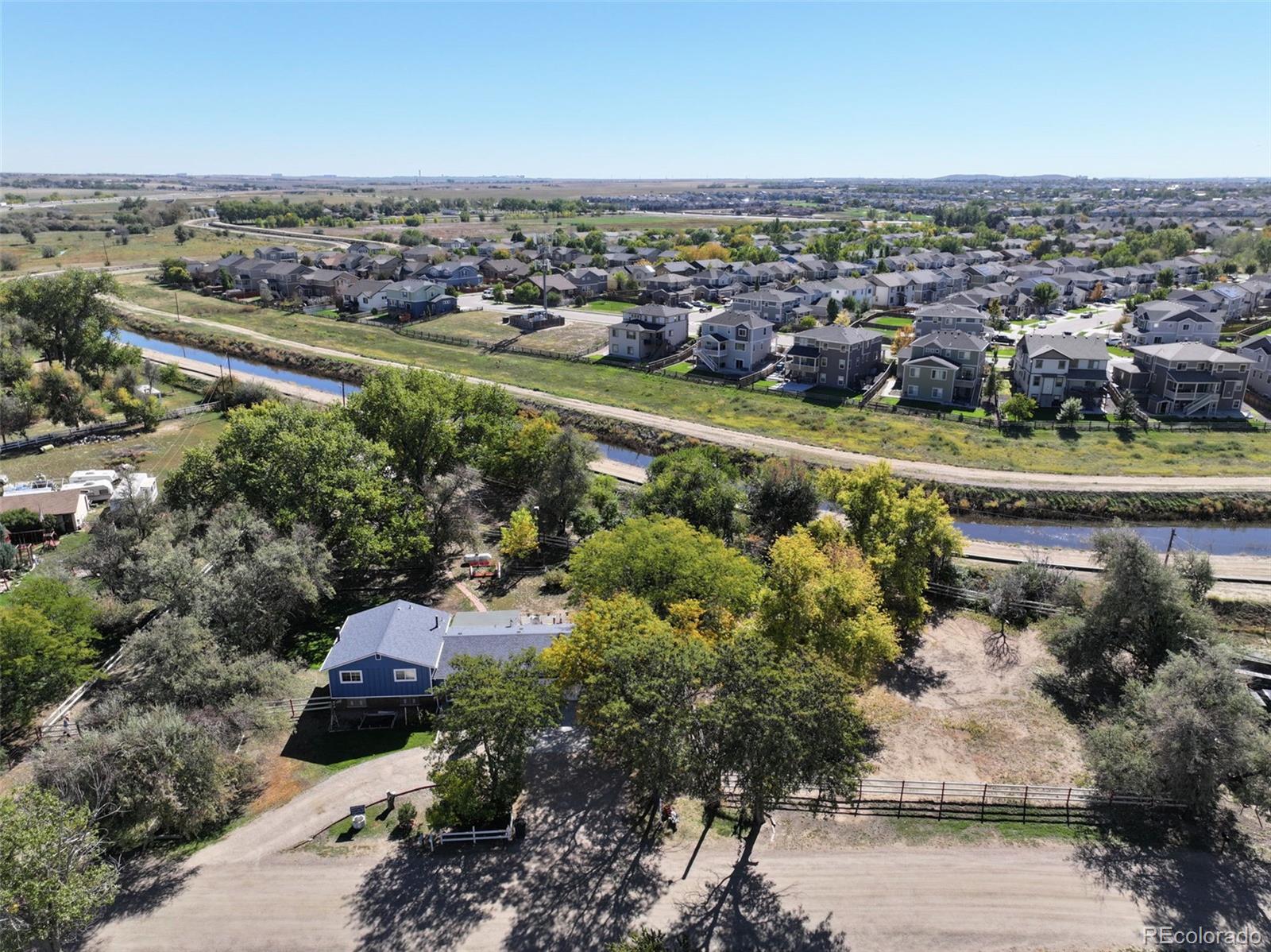 MLS Image #41 for 12408  obrien way,brighton, Colorado