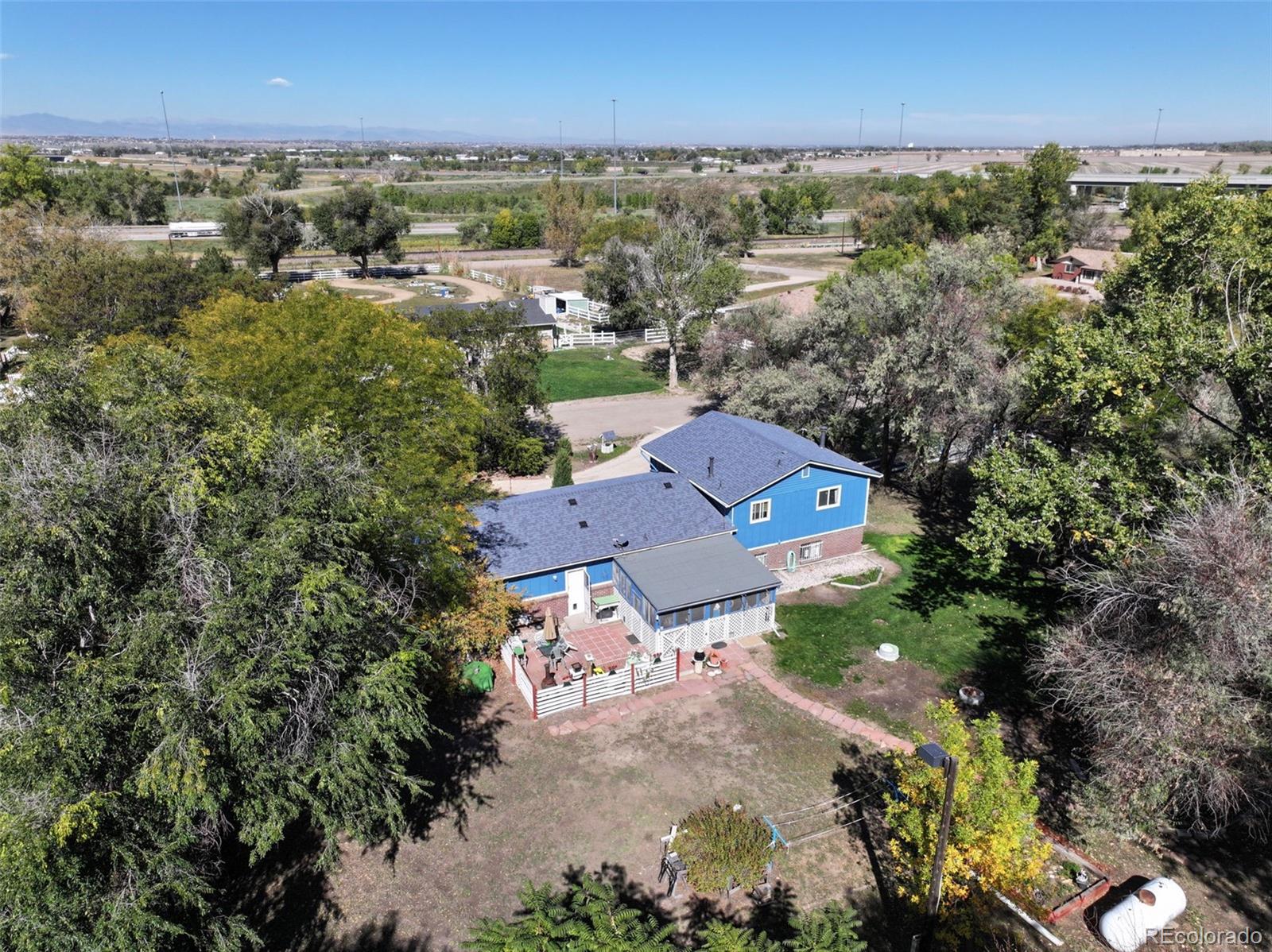 MLS Image #42 for 12408  obrien way,brighton, Colorado