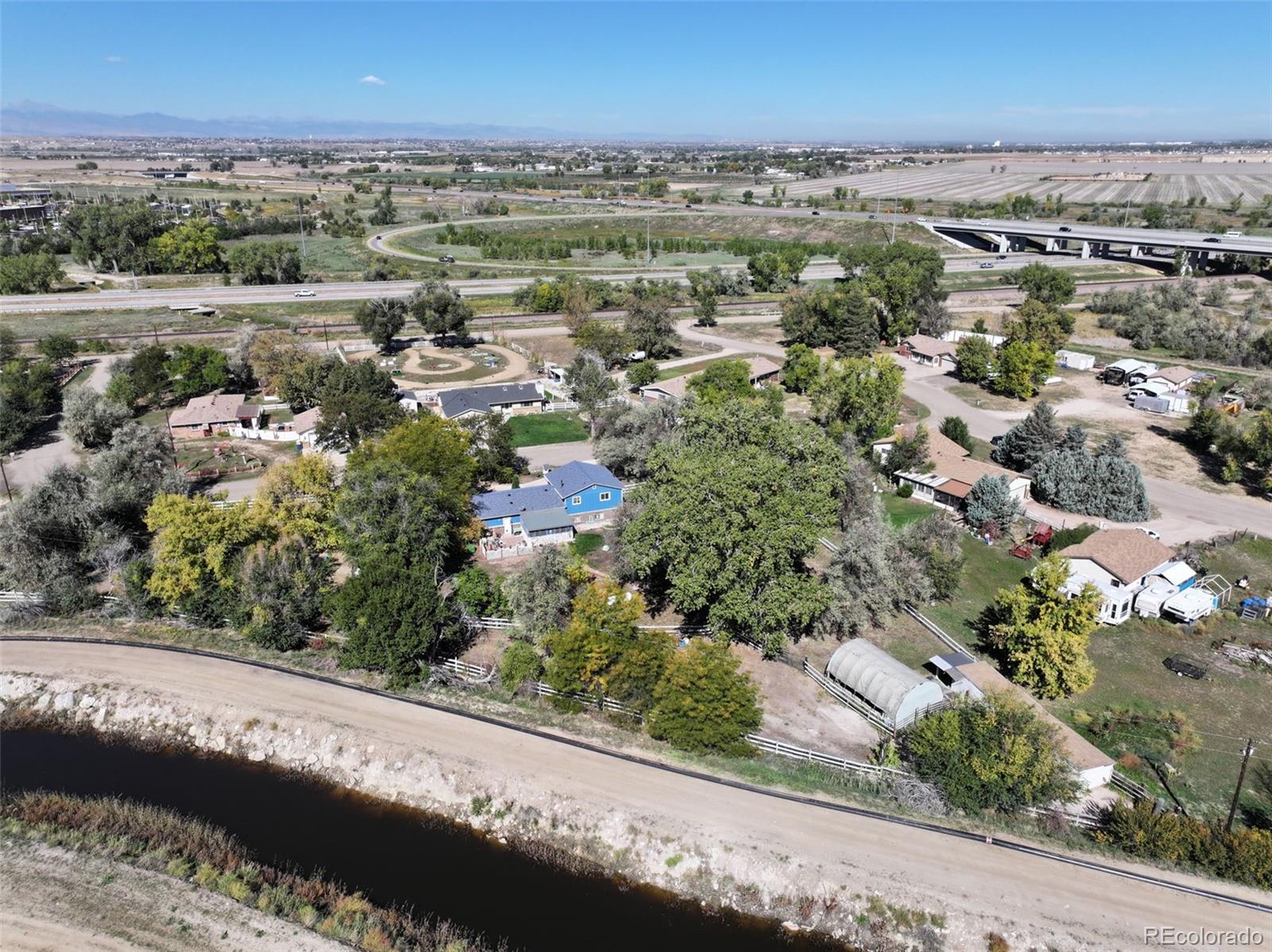 MLS Image #43 for 12408  obrien way,brighton, Colorado