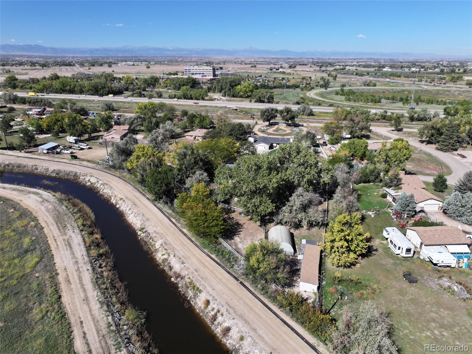 MLS Image #44 for 12408  obrien way,brighton, Colorado