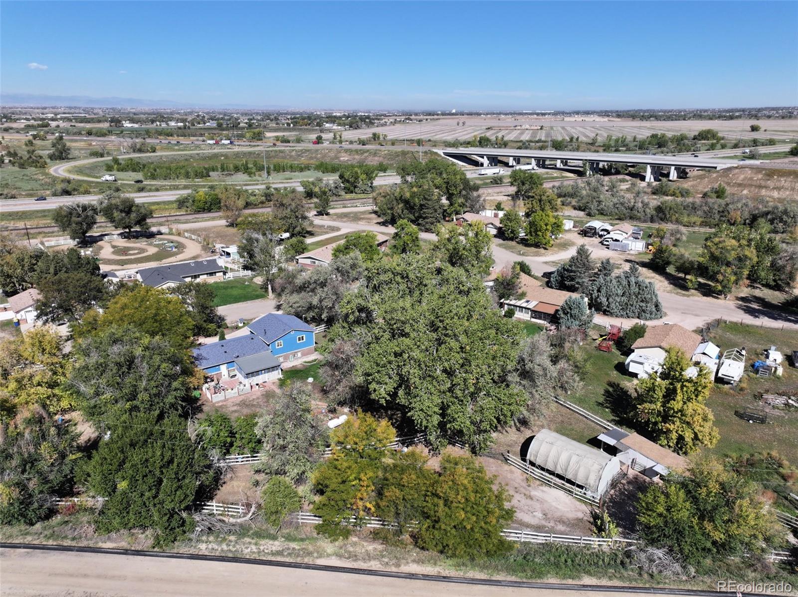 MLS Image #45 for 12408  obrien way,brighton, Colorado