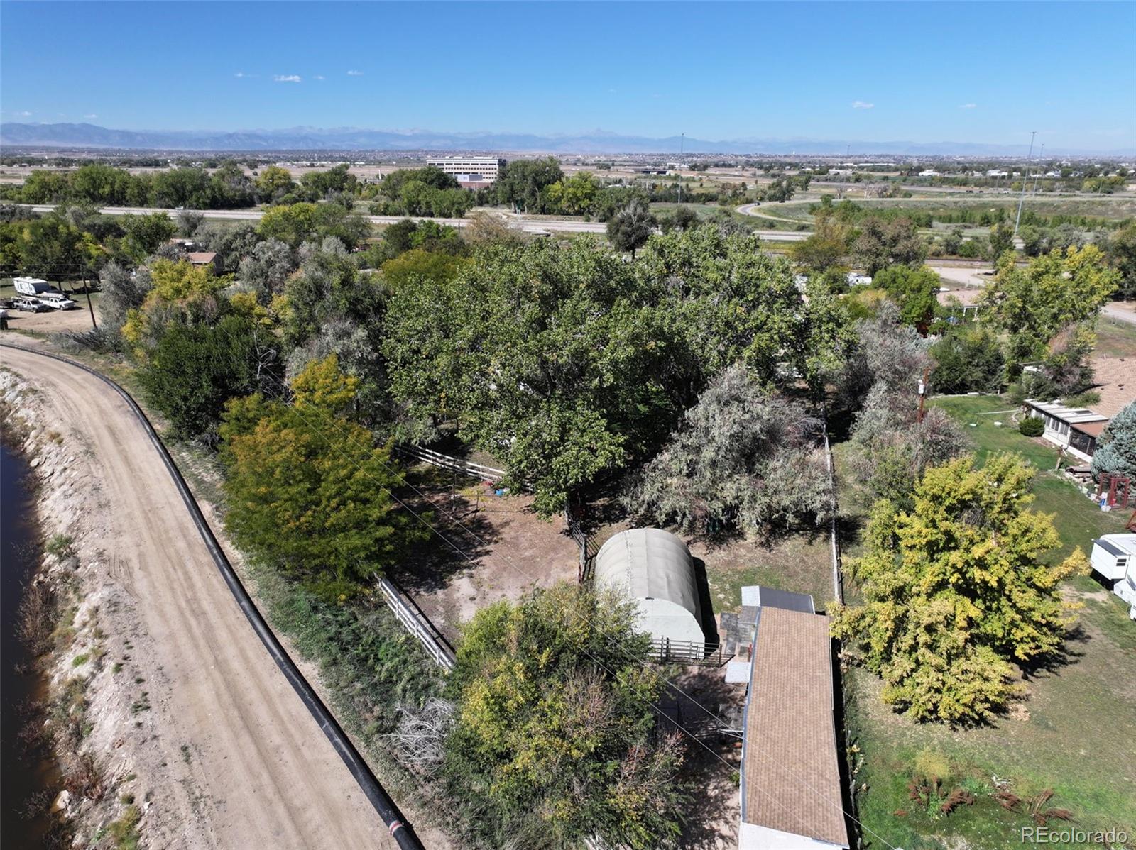 MLS Image #46 for 12408  obrien way,brighton, Colorado