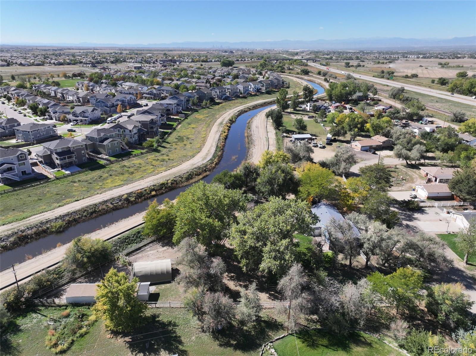 MLS Image #47 for 12408  obrien way,brighton, Colorado