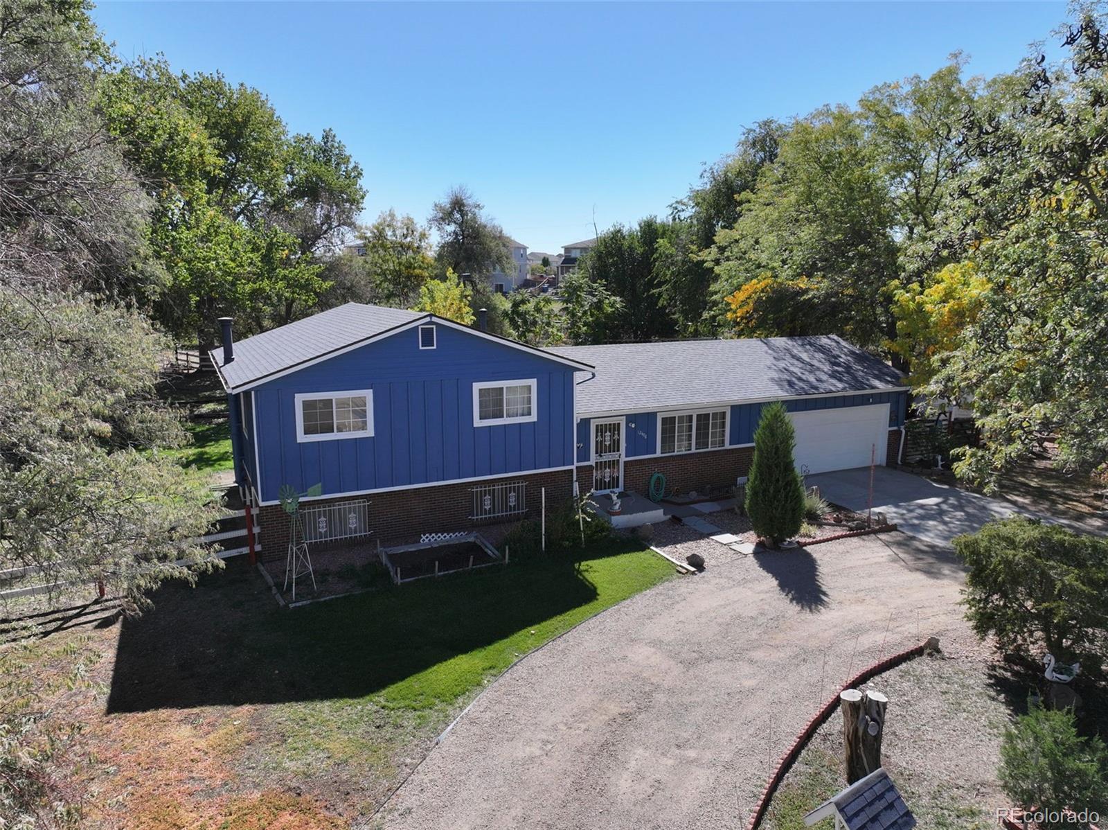 MLS Image #48 for 12408  obrien way,brighton, Colorado