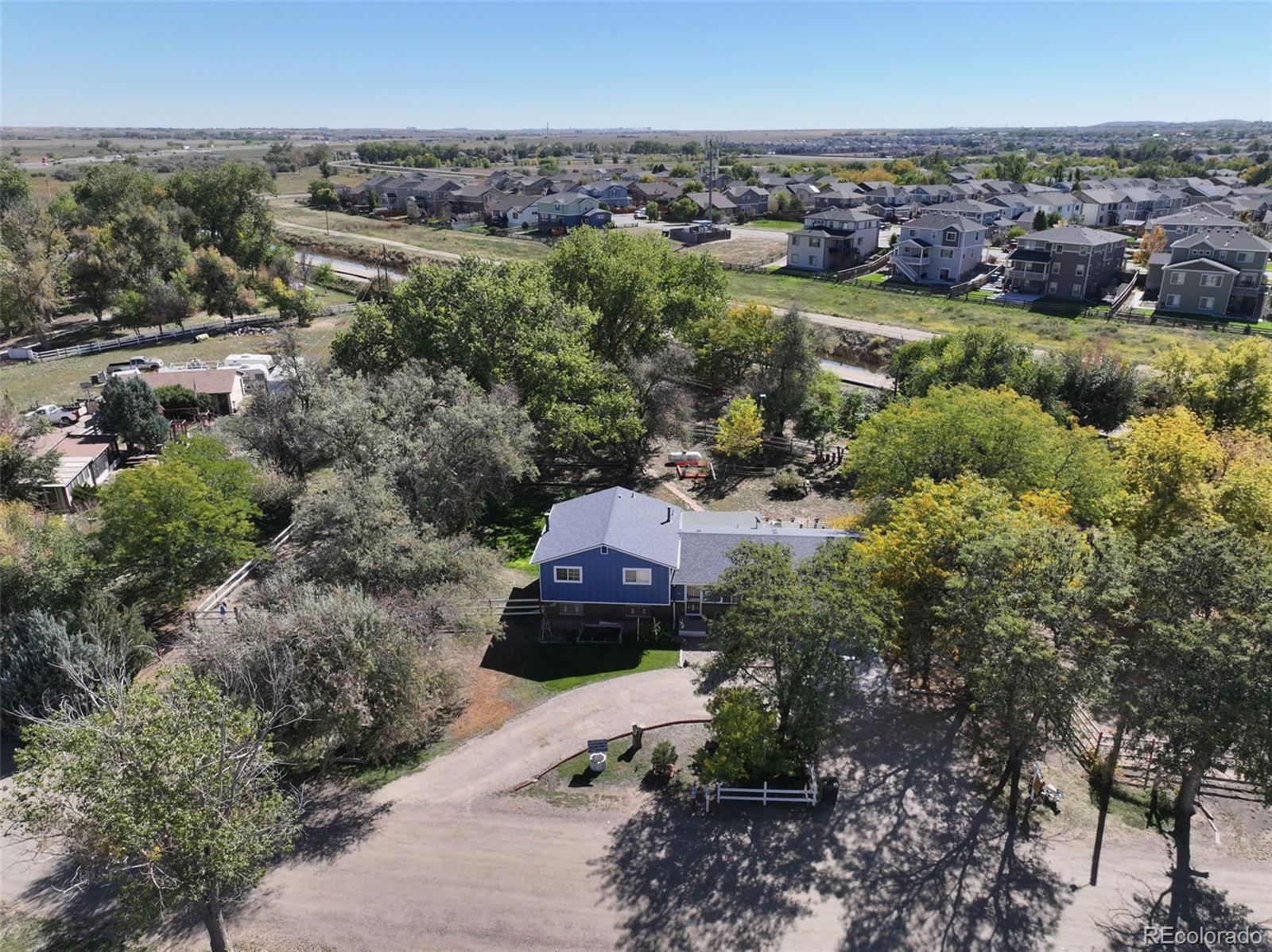 MLS Image #49 for 12408  obrien way,brighton, Colorado