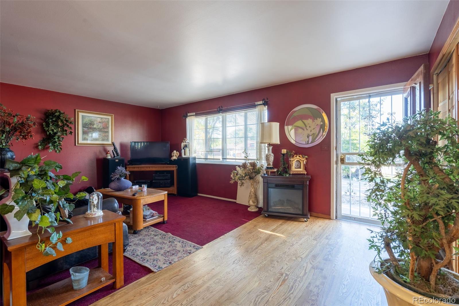 MLS Image #6 for 12408  obrien way,brighton, Colorado