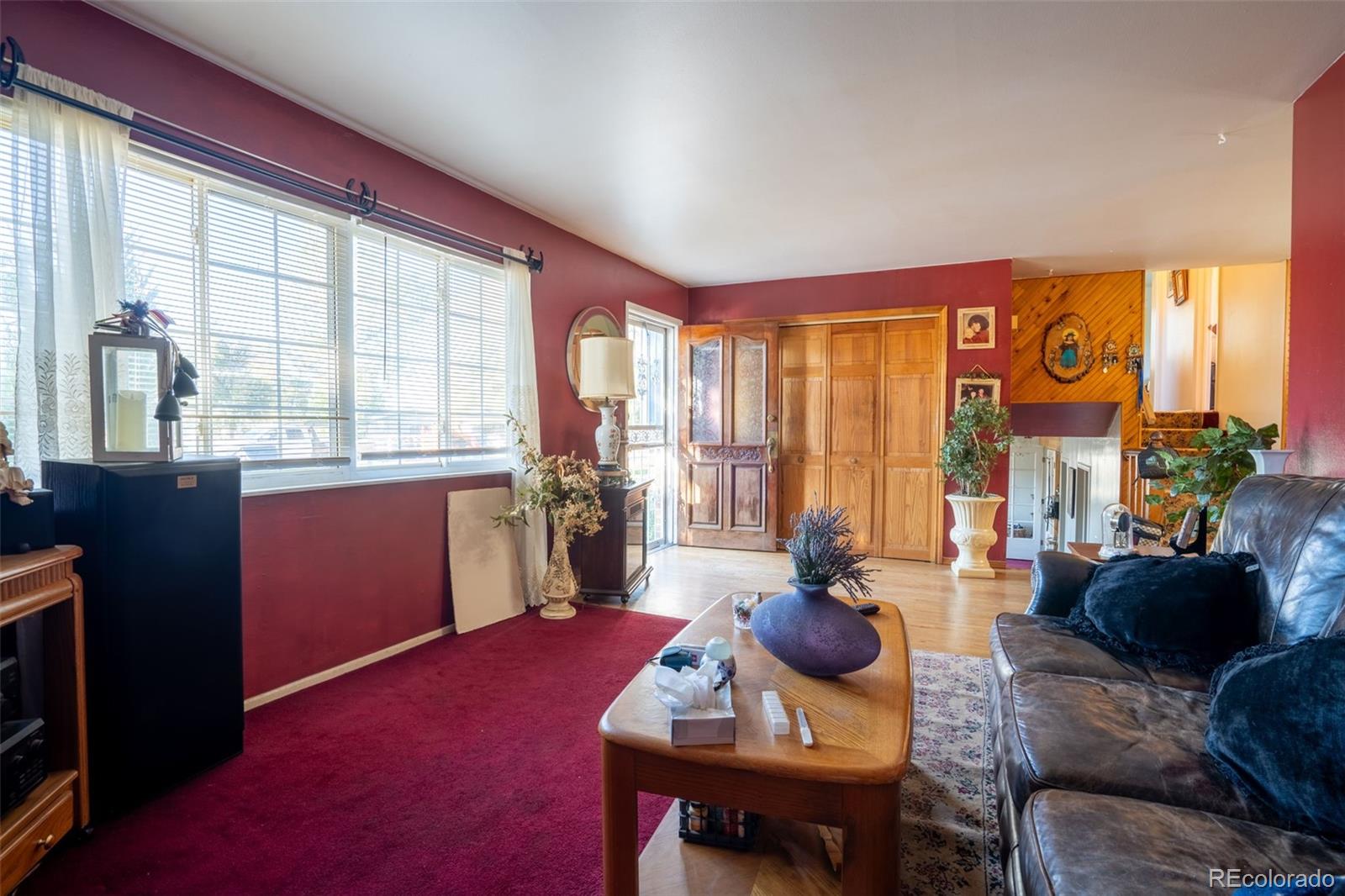 MLS Image #7 for 12408  obrien way,brighton, Colorado