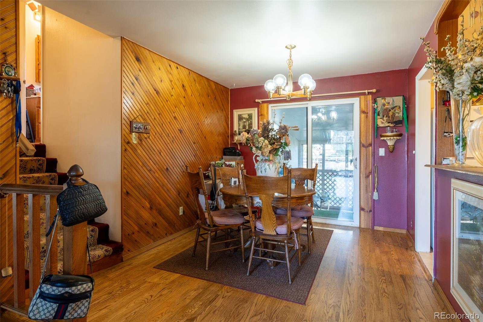 MLS Image #8 for 12408  obrien way,brighton, Colorado