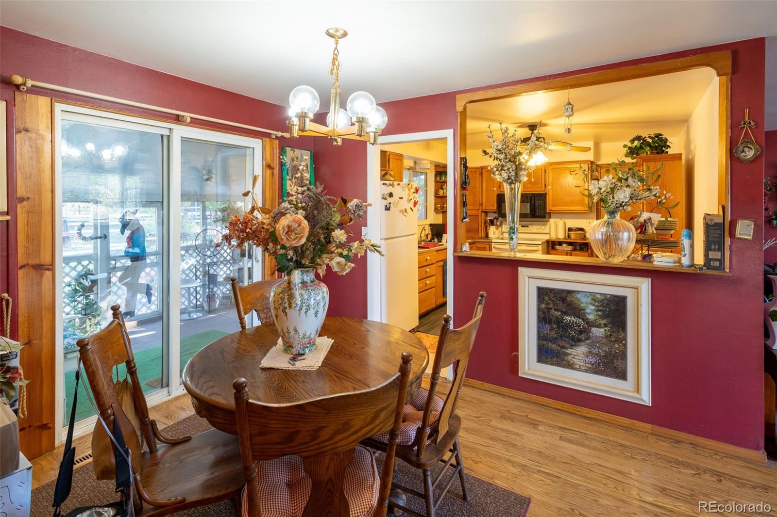 MLS Image #9 for 12408  obrien way,brighton, Colorado