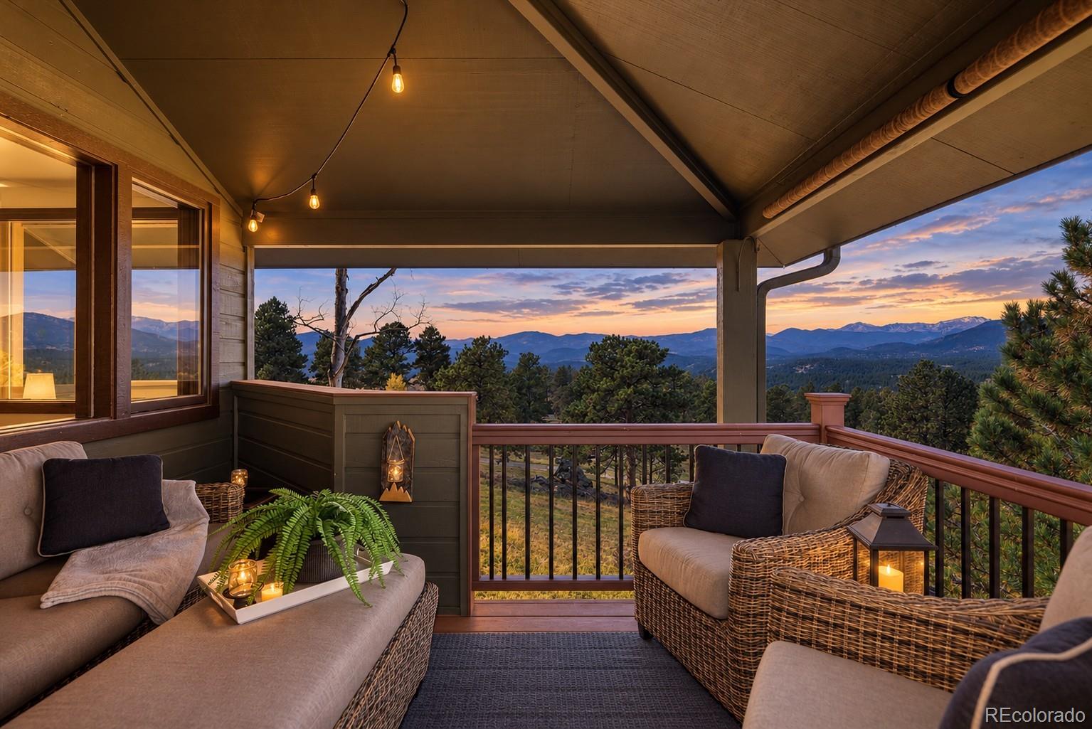 MLS Image #10 for 1614  foothills drive,golden, Colorado