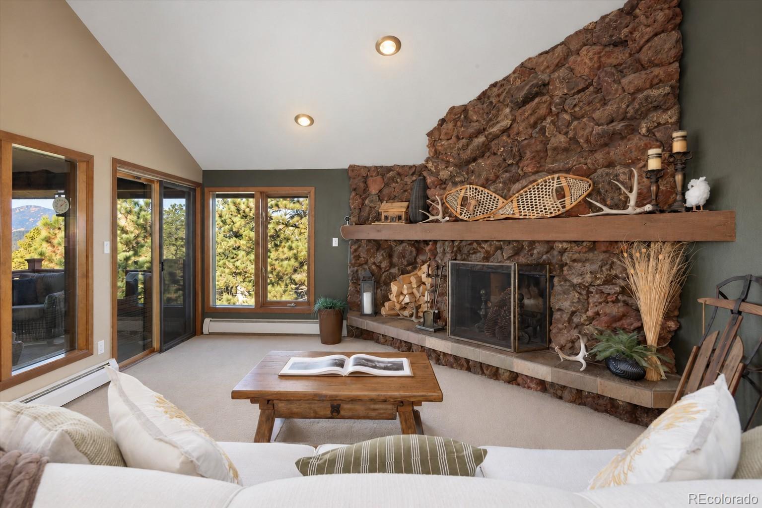 MLS Image #11 for 1614  foothills drive,golden, Colorado