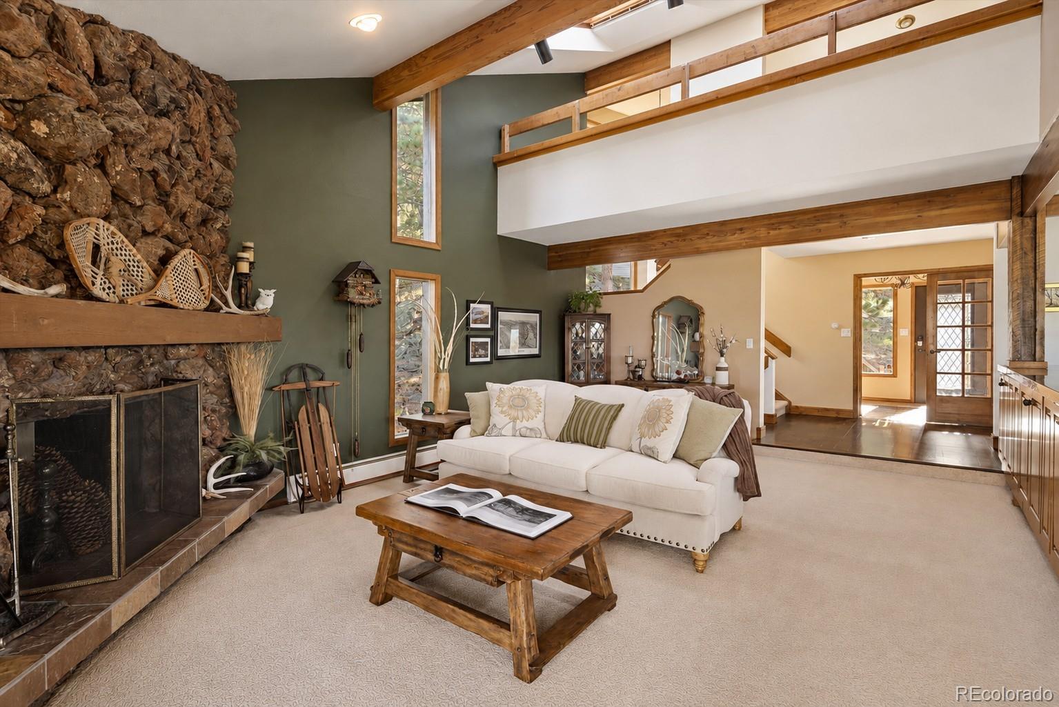 MLS Image #12 for 1614  foothills drive,golden, Colorado