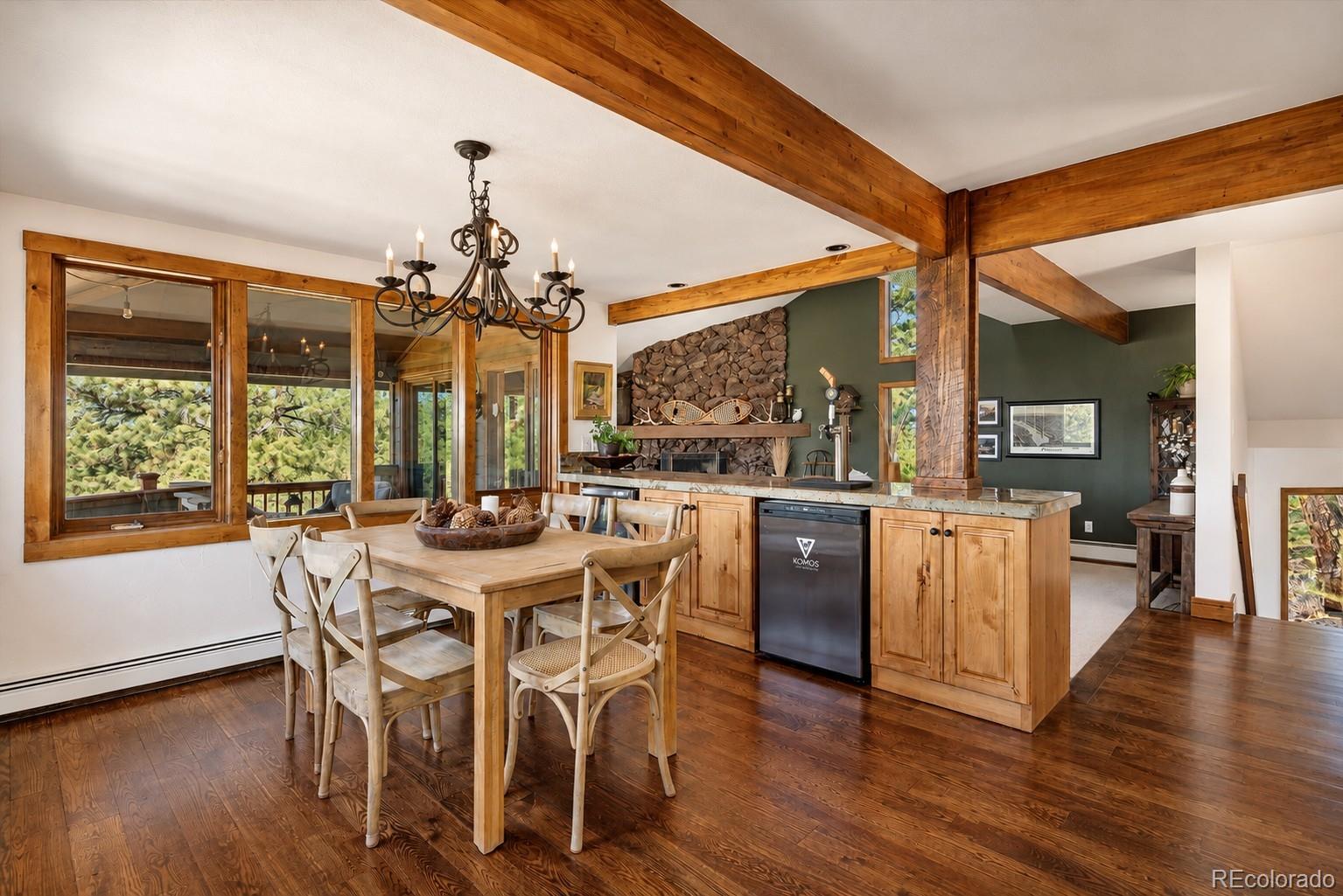 MLS Image #13 for 1614  foothills drive,golden, Colorado