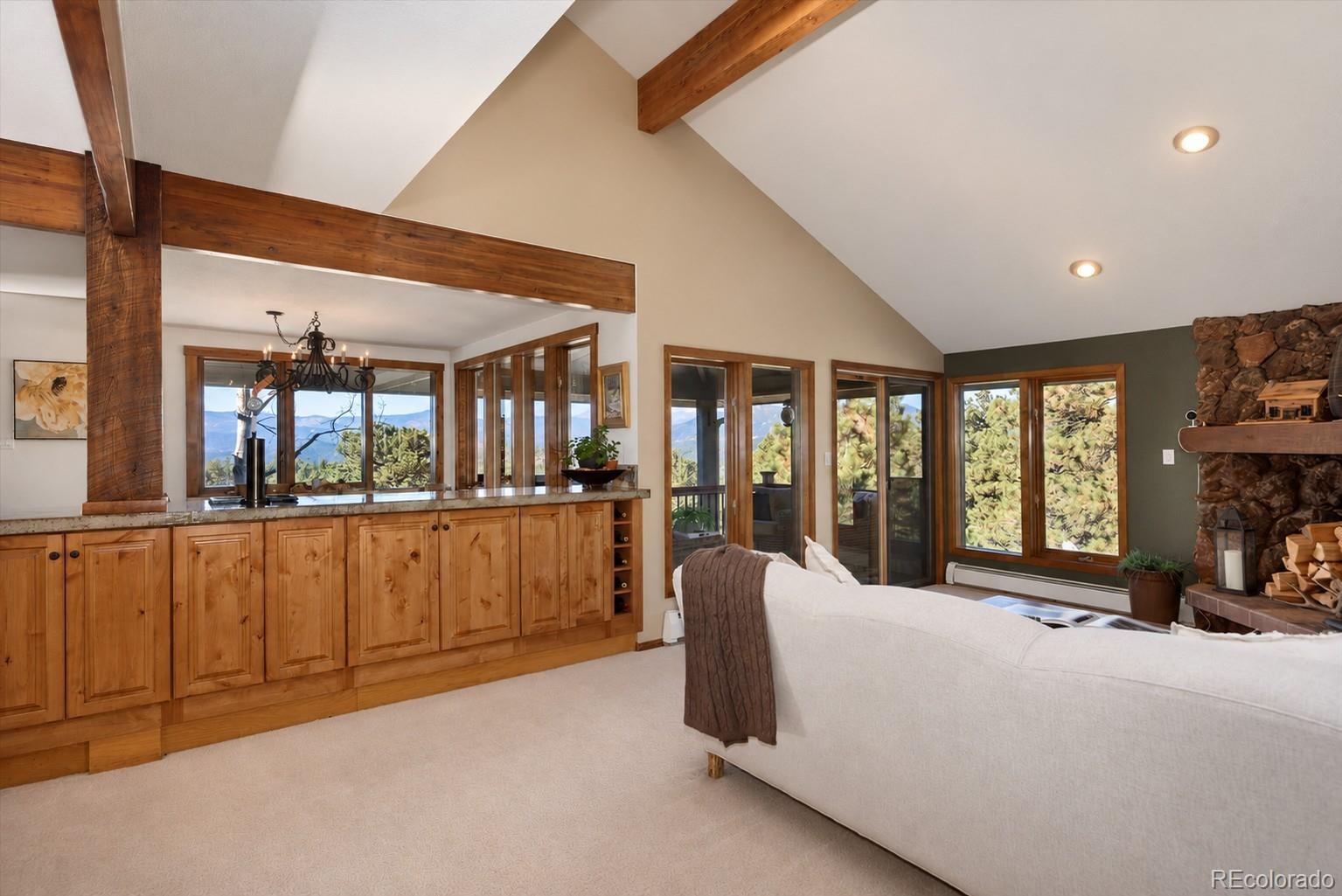 MLS Image #14 for 1614  foothills drive,golden, Colorado