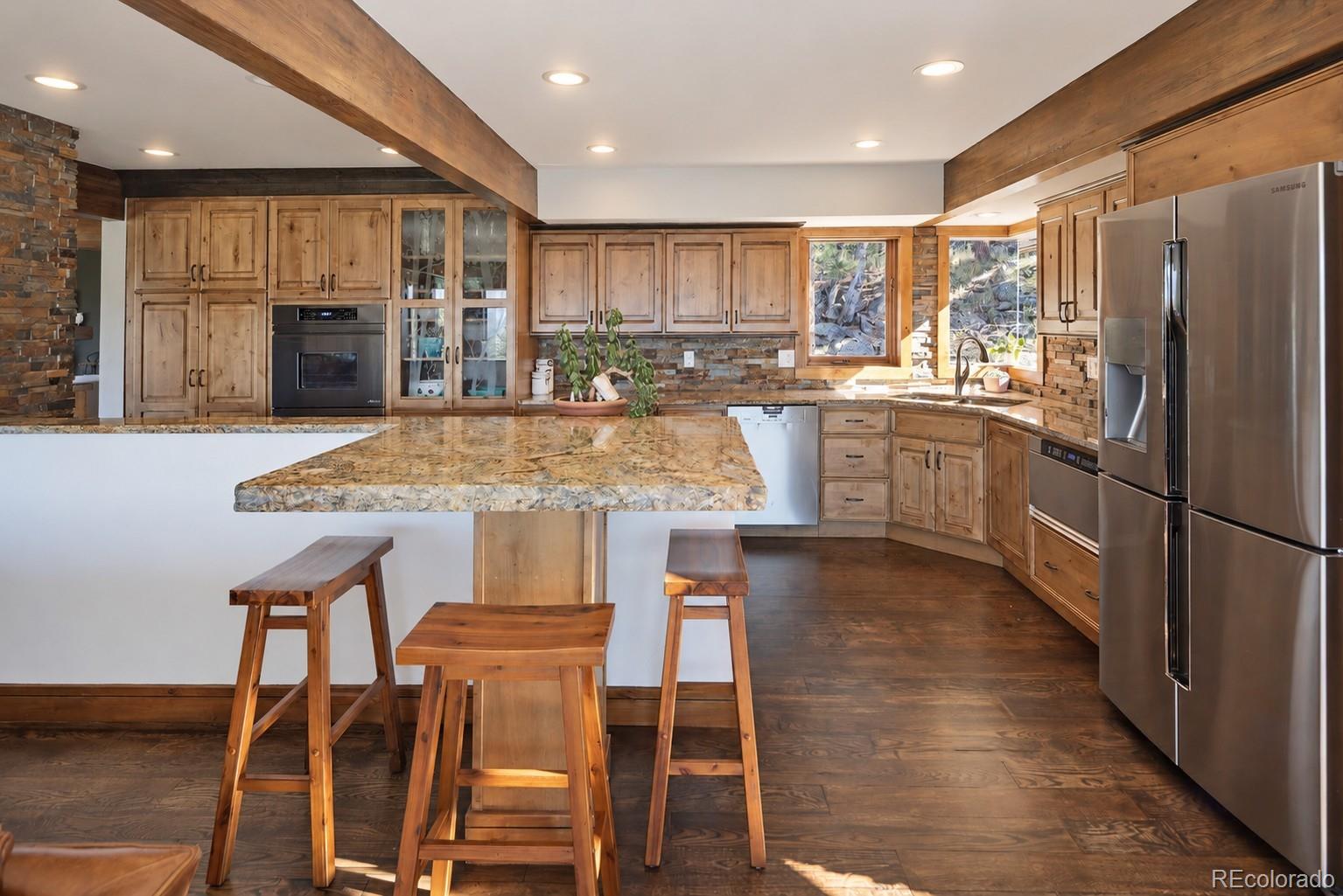 MLS Image #15 for 1614  foothills drive,golden, Colorado