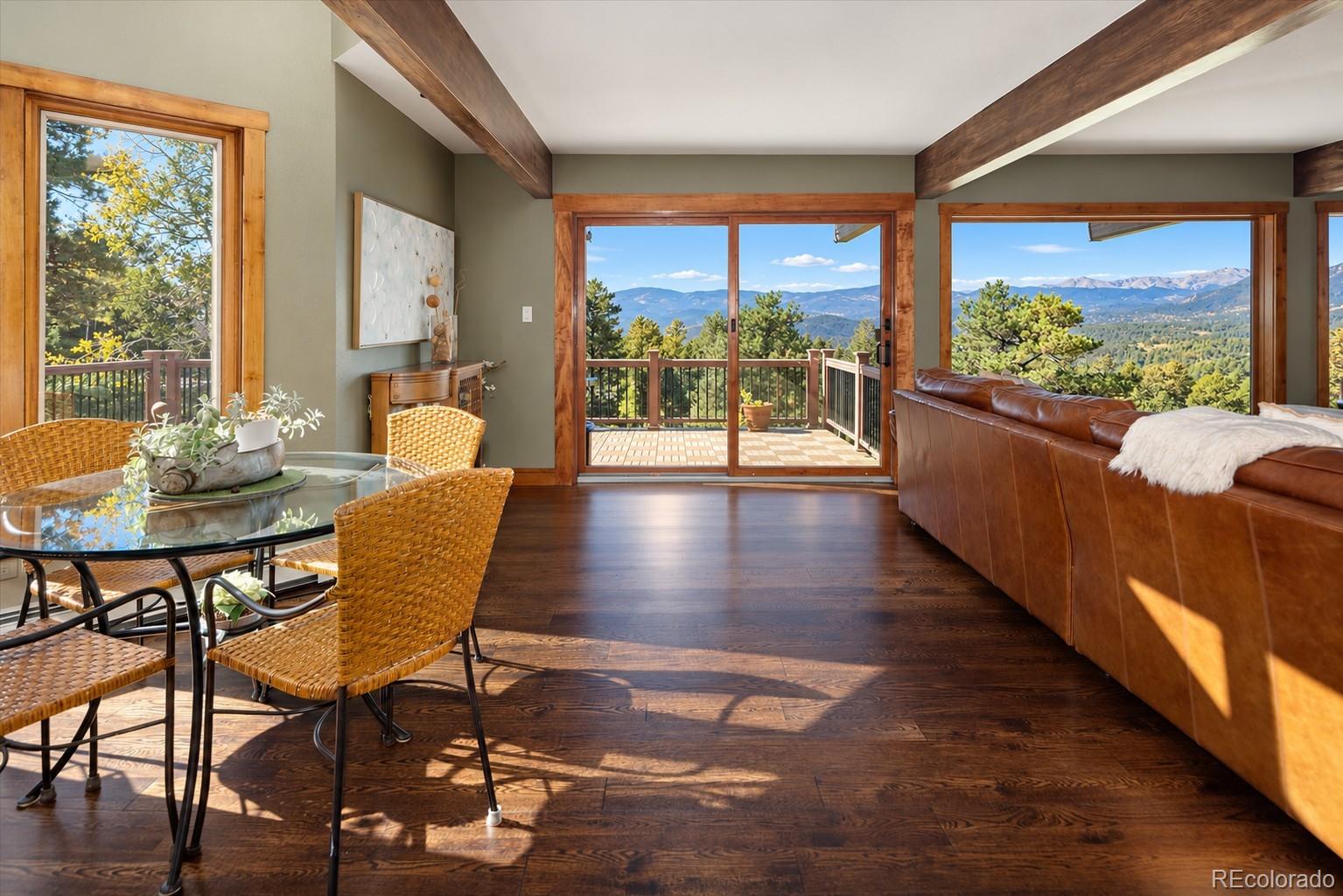 MLS Image #16 for 1614  foothills drive,golden, Colorado