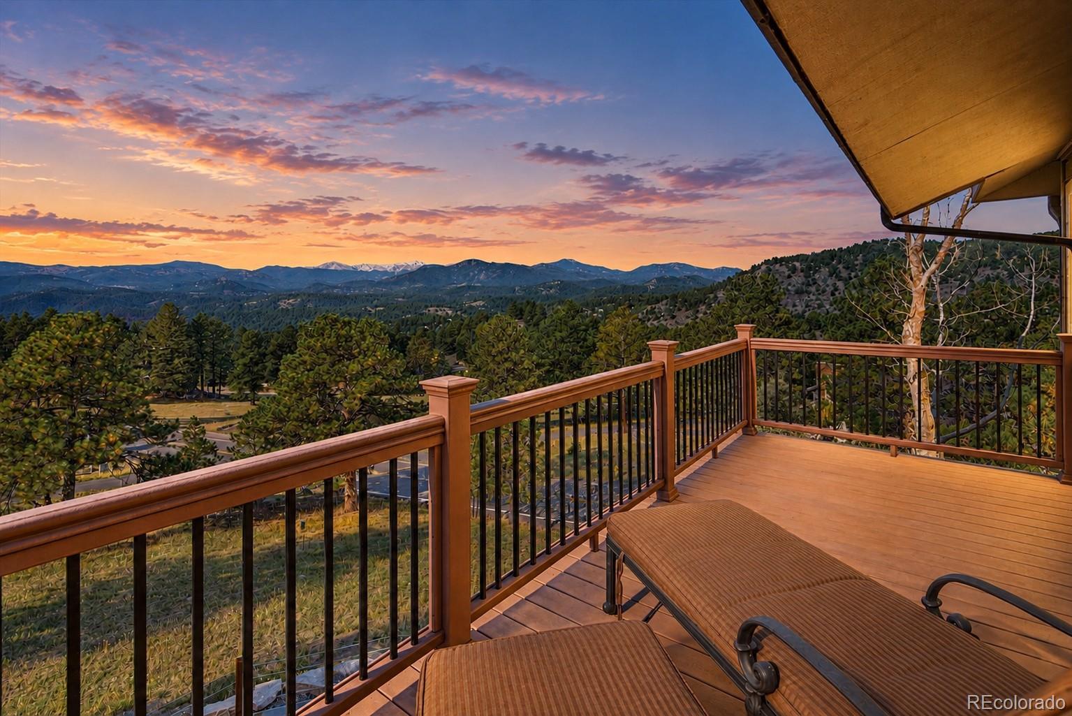 MLS Image #17 for 1614  foothills drive,golden, Colorado